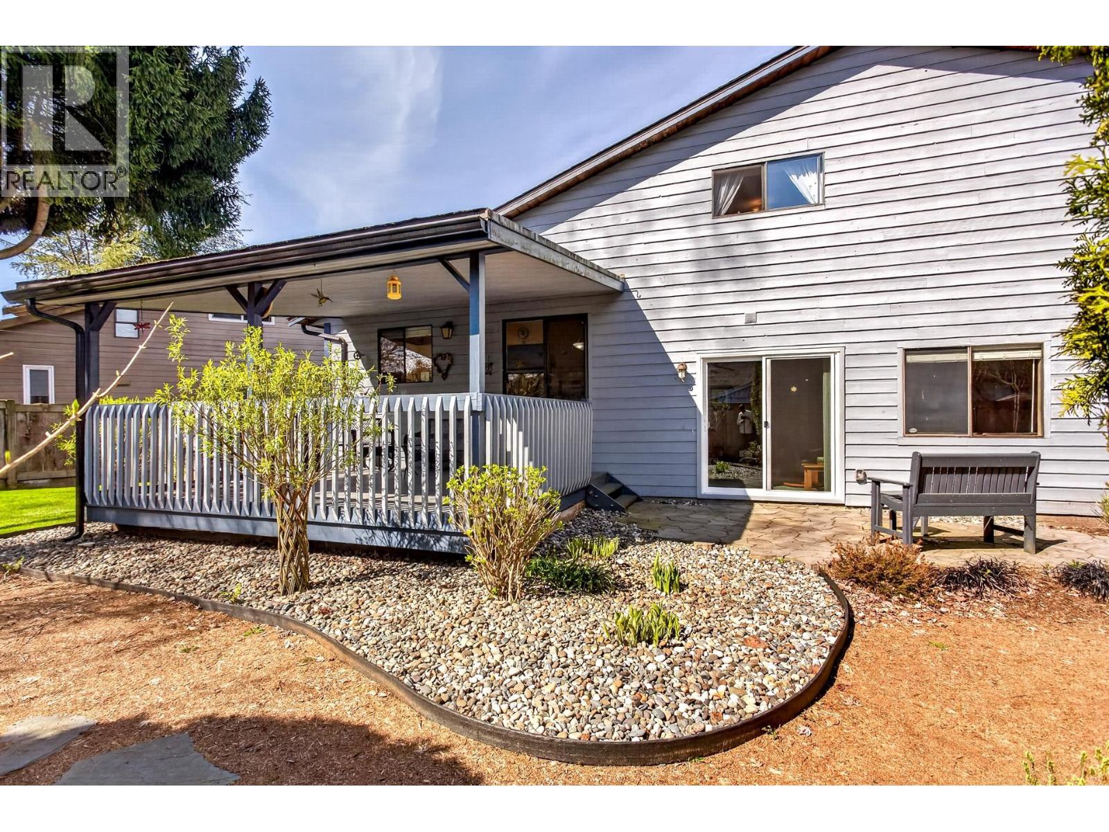 788 Inverness Place, Port Coquitlam, British Columbia  V3B 5W9 - Photo 29 - R3110477