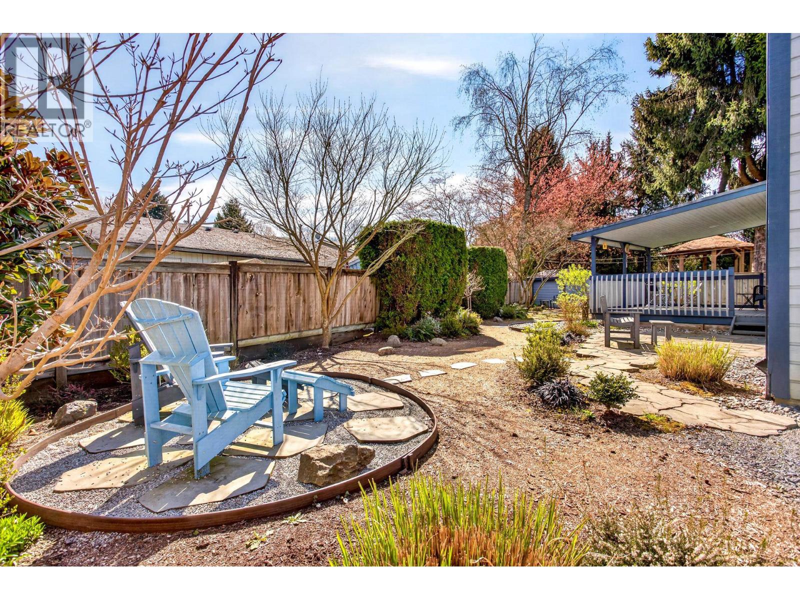 788 Inverness Place, Port Coquitlam, British Columbia  V3B 5W9 - Photo 33 - R3110477