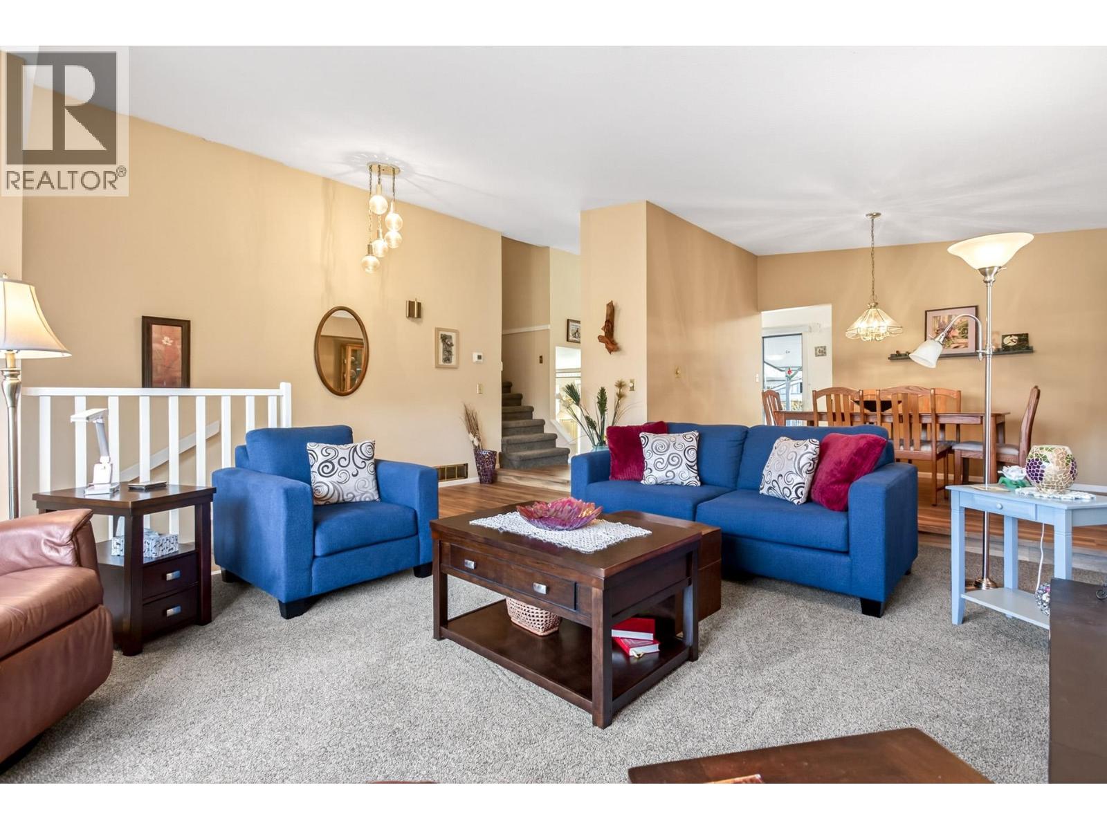 788 Inverness Place, Port Coquitlam, British Columbia  V3B 5W9 - Photo 8 - R3110477