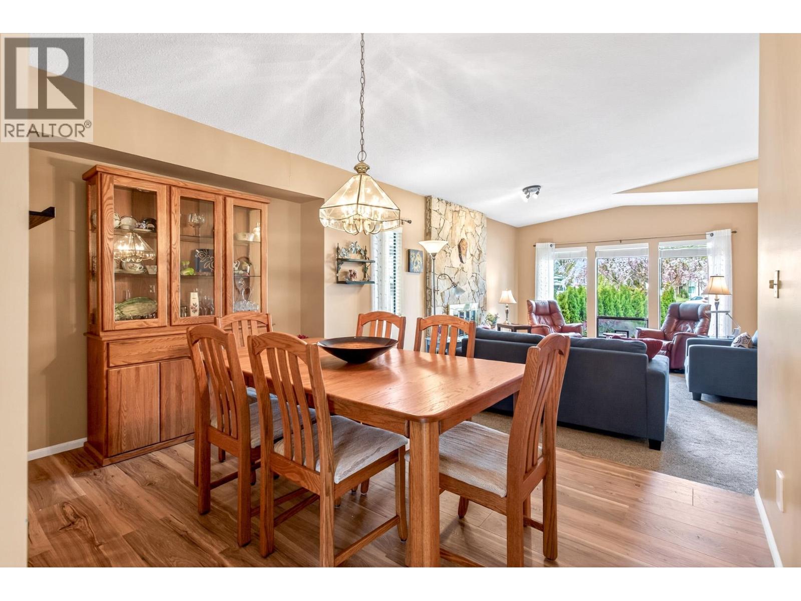 788 Inverness Place, Port Coquitlam, British Columbia  V3B 5W9 - Photo 10 - R3110477