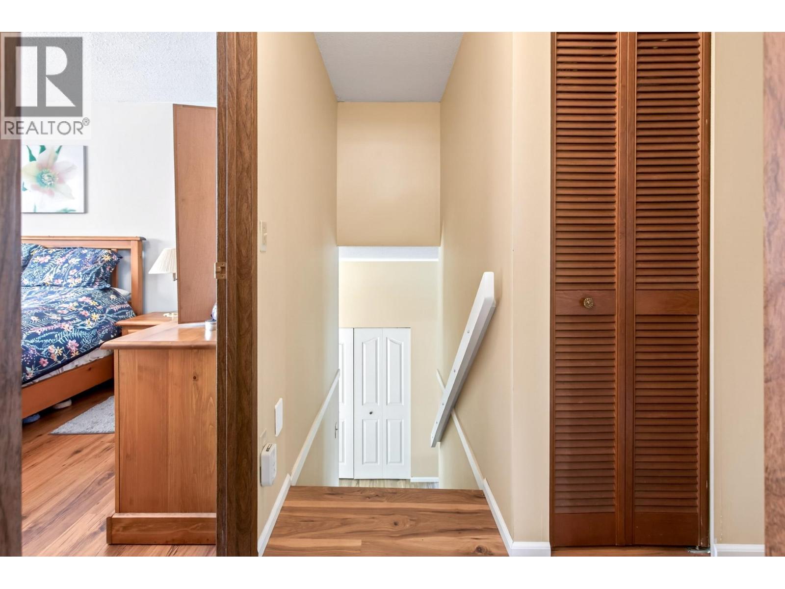 788 Inverness Place, Port Coquitlam, British Columbia  V3B 5W9 - Photo 20 - R3110477