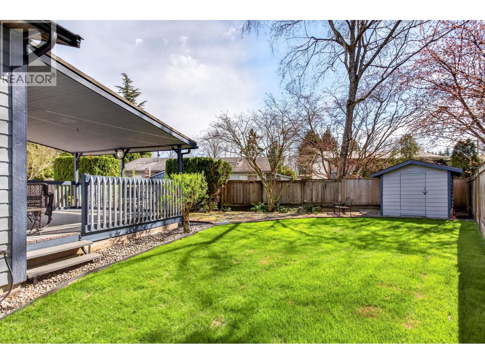 788 Inverness Place, Port Coquitlam, British Columbia  V3B 5W9 - Photo 30 - R3110477