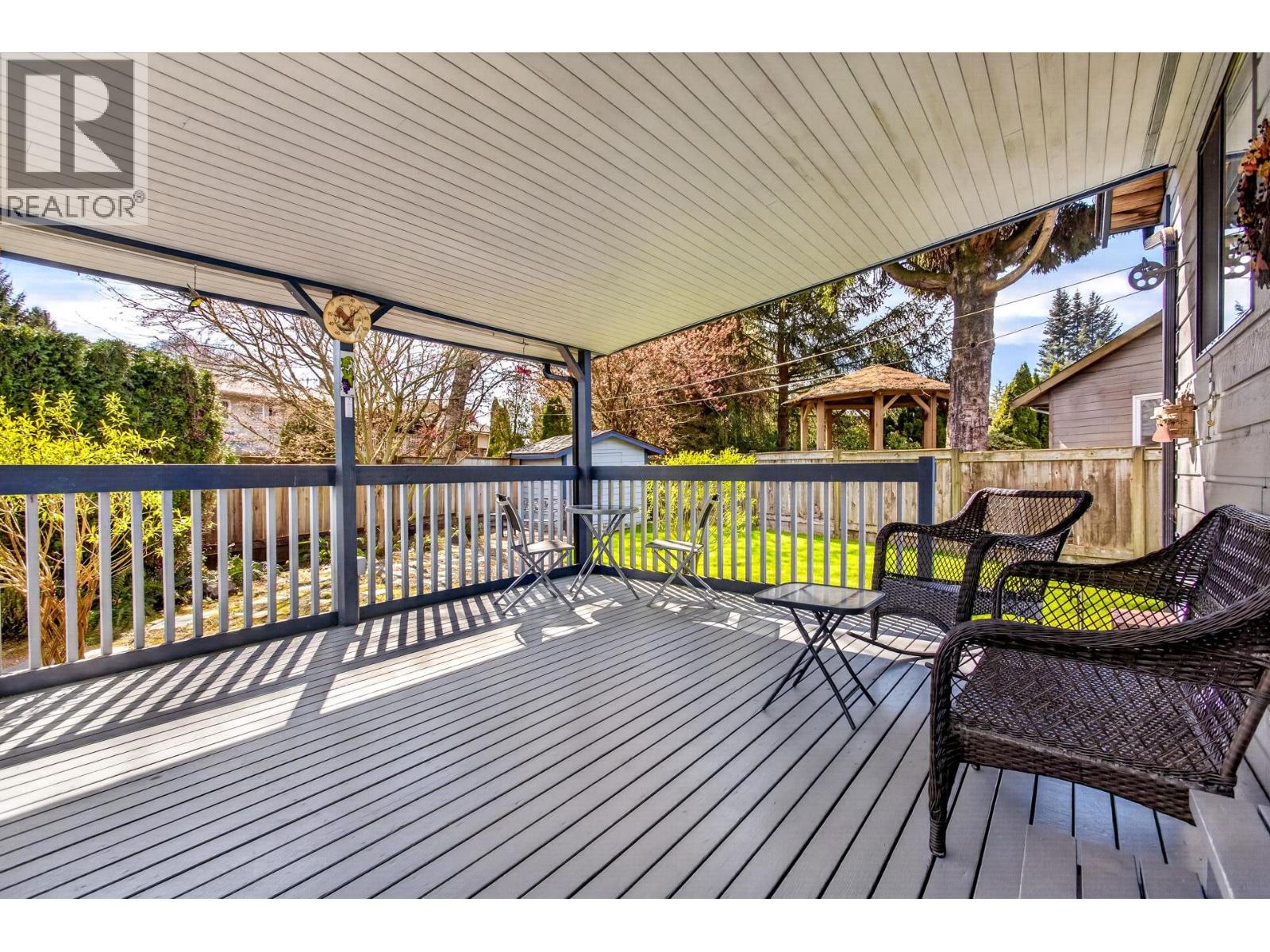 788 Inverness Place, Port Coquitlam, British Columbia  V3B 5W9 - Photo 27 - R3110477