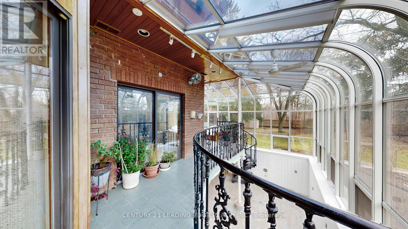 1127 Oshawa Boulevard N, Oshawa, Ontario  L1G 5W2 - Photo 19 - E12990400