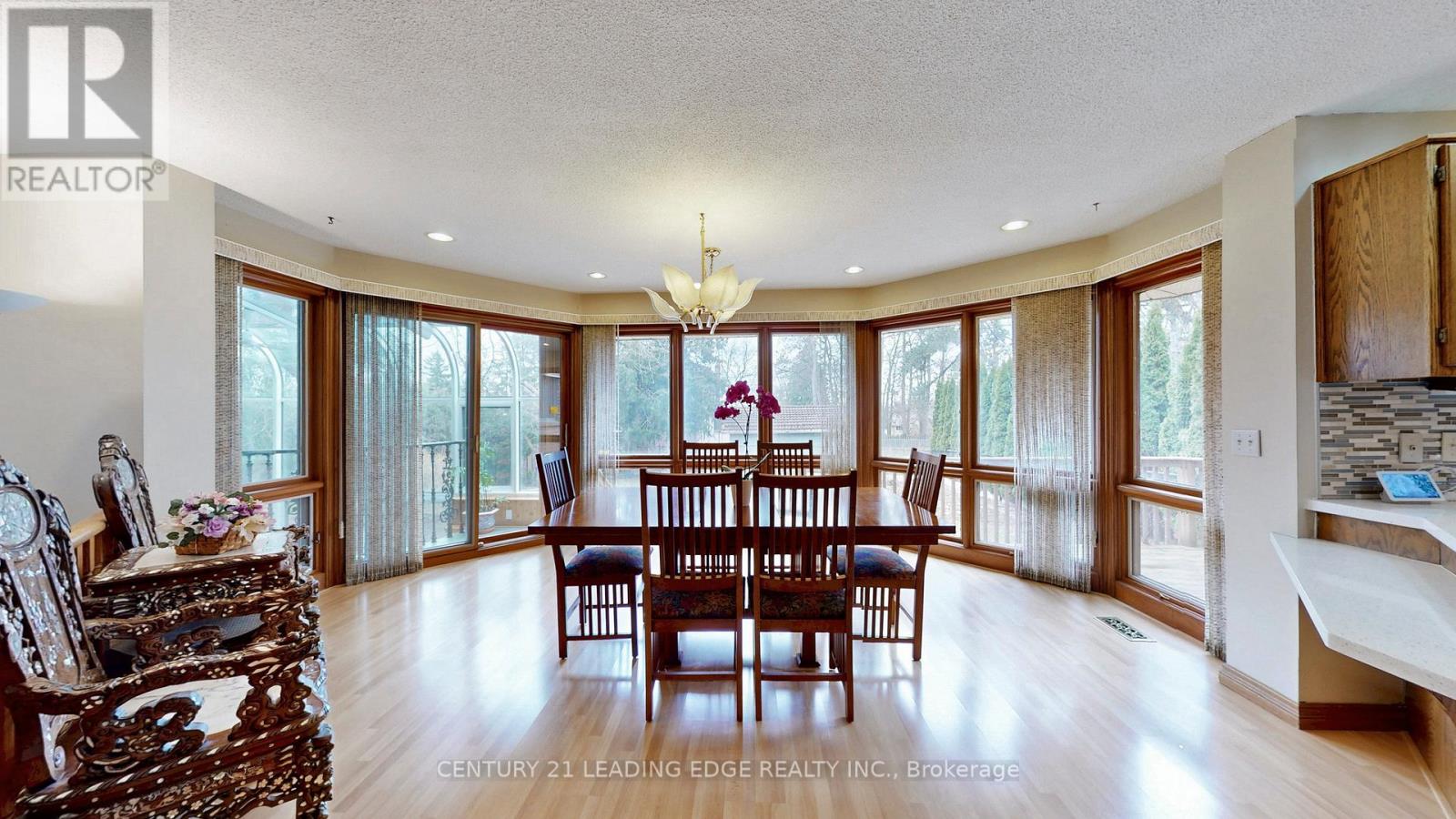 1127 Oshawa Boulevard N, Oshawa, Ontario  L1G 5W2 - Photo 15 - E12990400