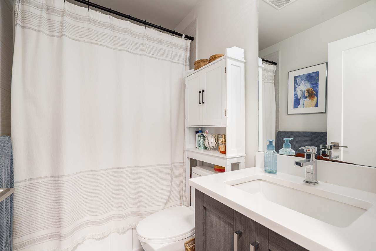 29 21150 76a Avenue, Langley, British Columbia  V2Y 0V9 - Photo 31 - R3104159