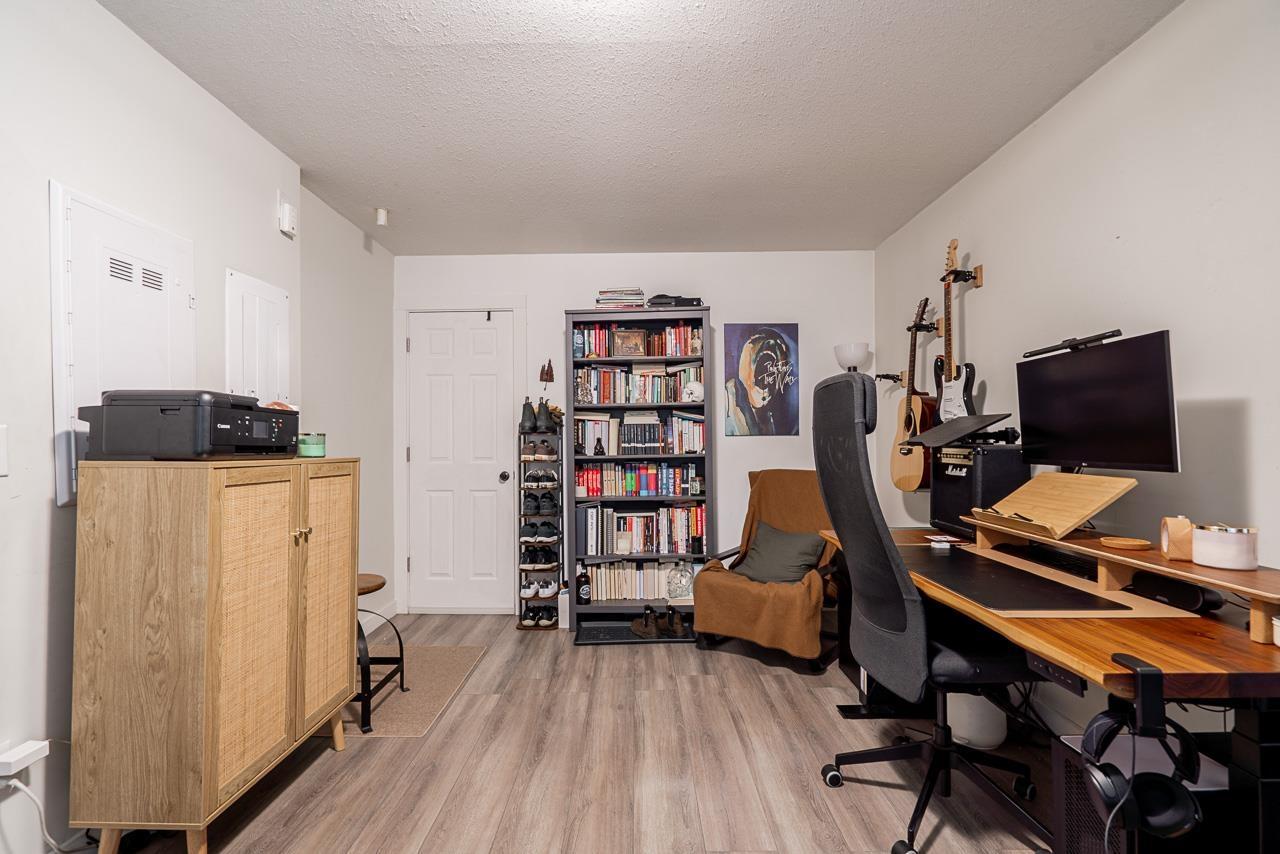 29 21150 76a Avenue, Langley, British Columbia  V2Y 0V9 - Photo 33 - R3104159