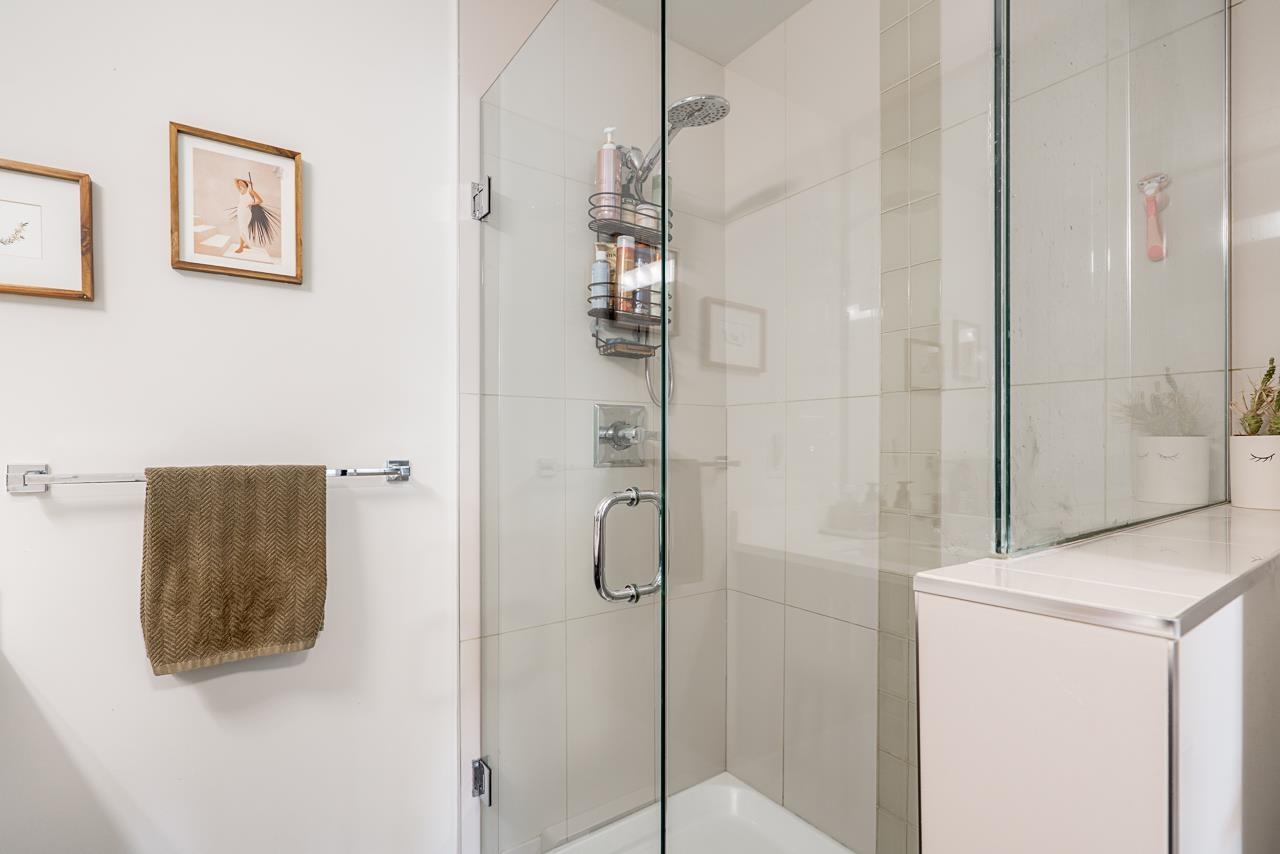 29 21150 76a Avenue, Langley, British Columbia  V2Y 0V9 - Photo 28 - R3104159