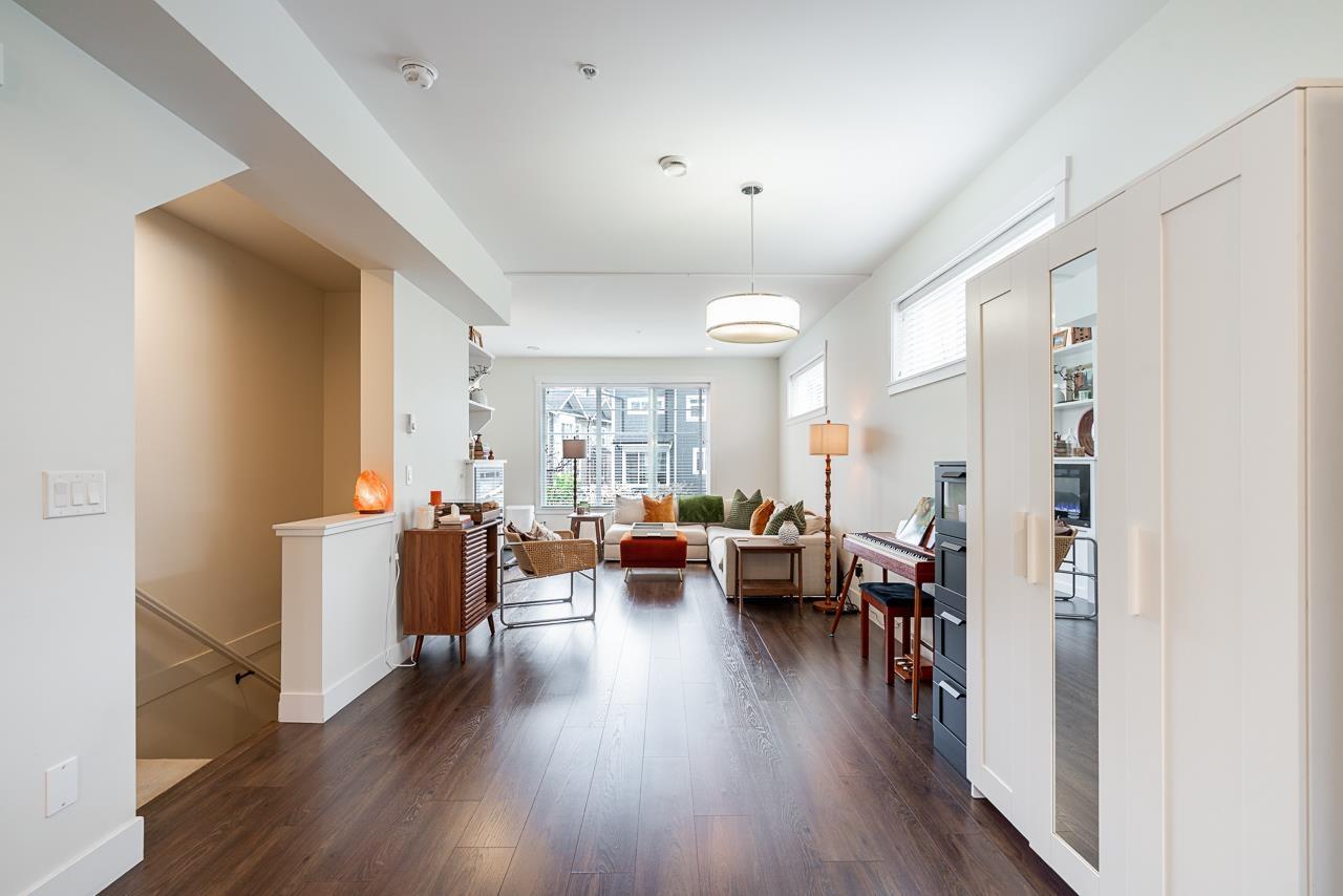 29 21150 76a Avenue, Langley, British Columbia  V2Y 0V9 - Photo 12 - R3104159