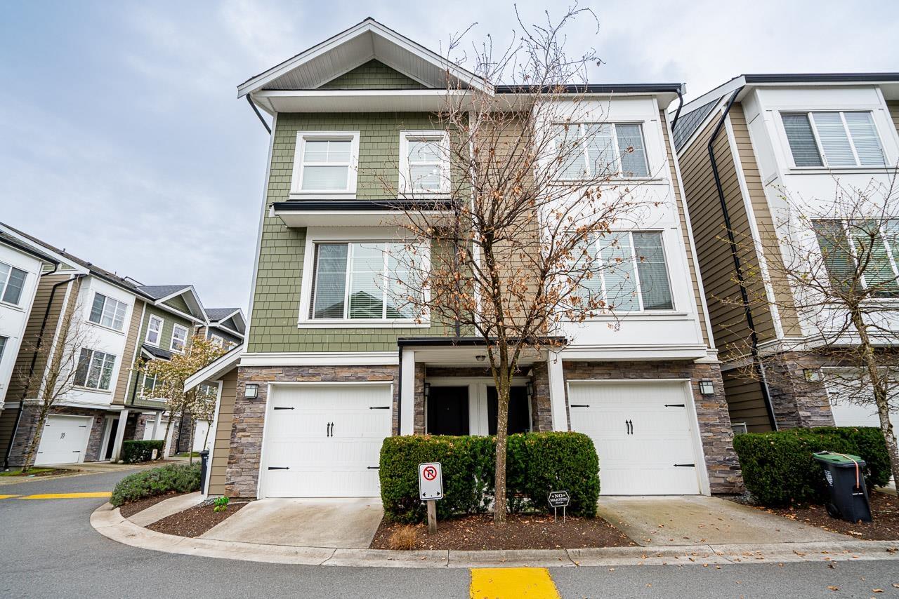 29 21150 76a Avenue, Langley, British Columbia  V2Y 0V9 - Photo 4 - R3104159