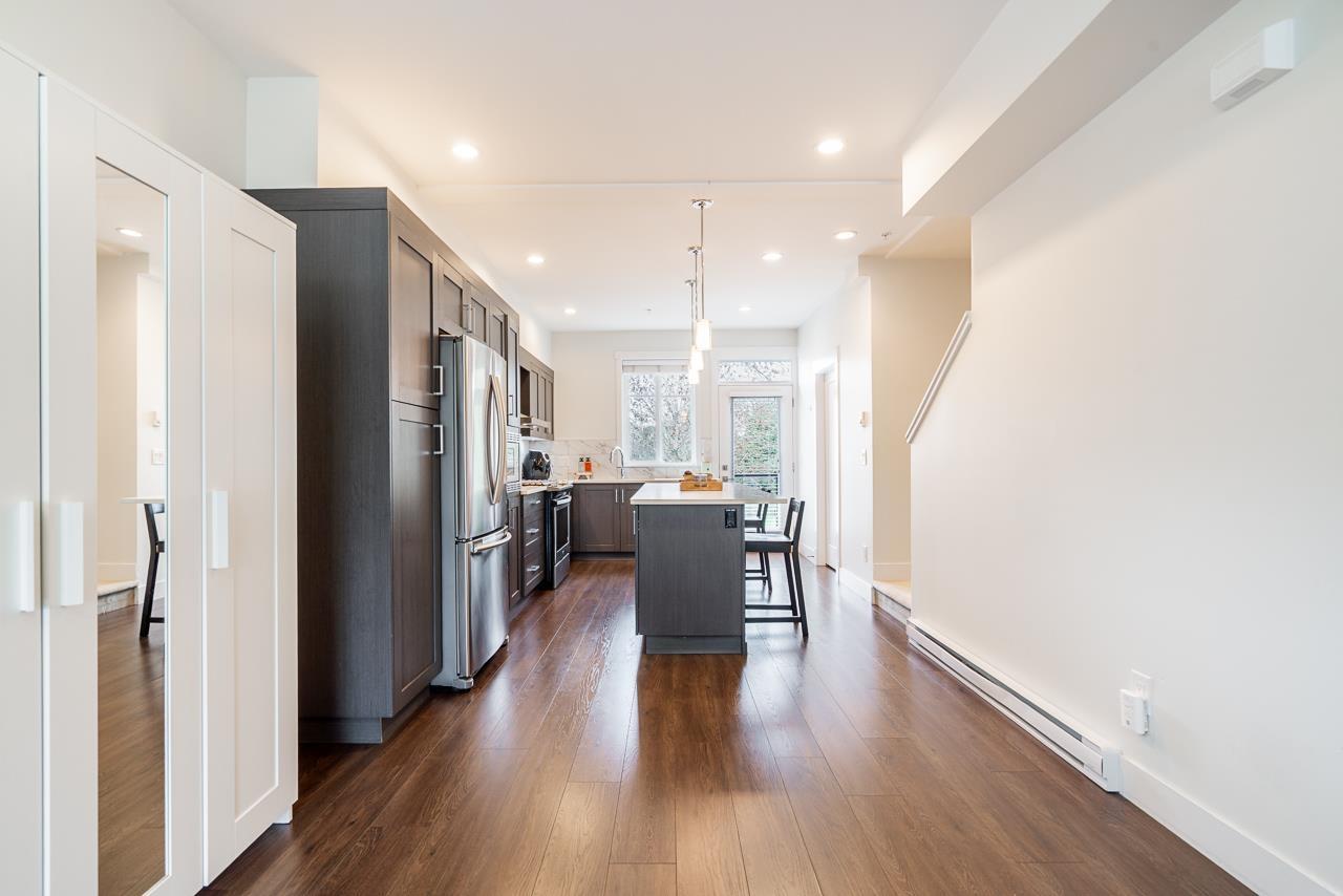 29 21150 76a Avenue, Langley, British Columbia  V2Y 0V9 - Photo 6 - R3104159