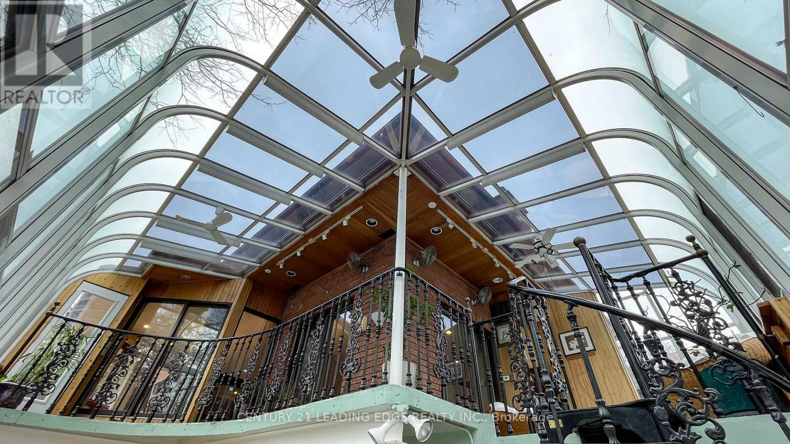 1127 Oshawa Boulevard N, Oshawa, Ontario  L1G 5W2 - Photo 20 - E12990400