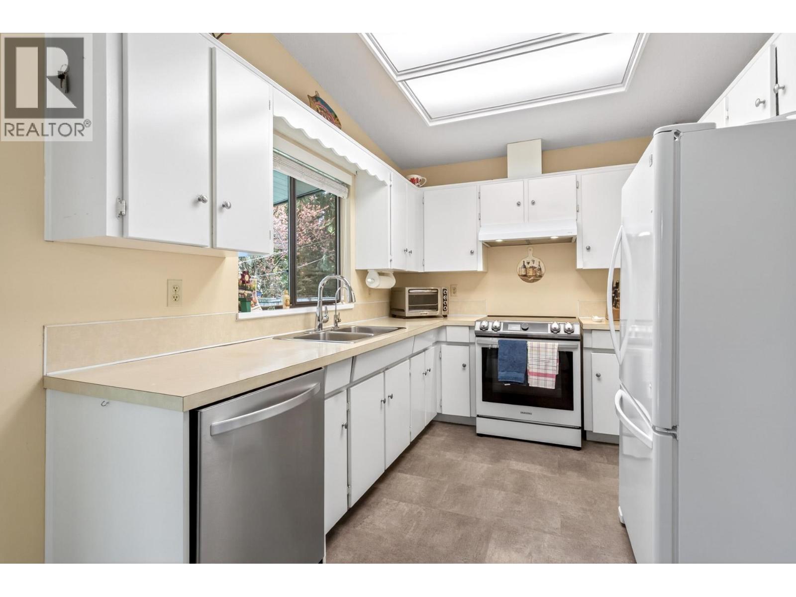 788 Inverness Place, Port Coquitlam, British Columbia  V3B 5W9 - Photo 12 - R3110477