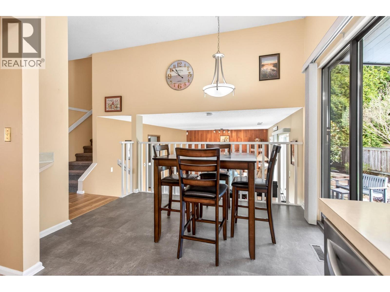 788 Inverness Place, Port Coquitlam, British Columbia  V3B 5W9 - Photo 14 - R3110477