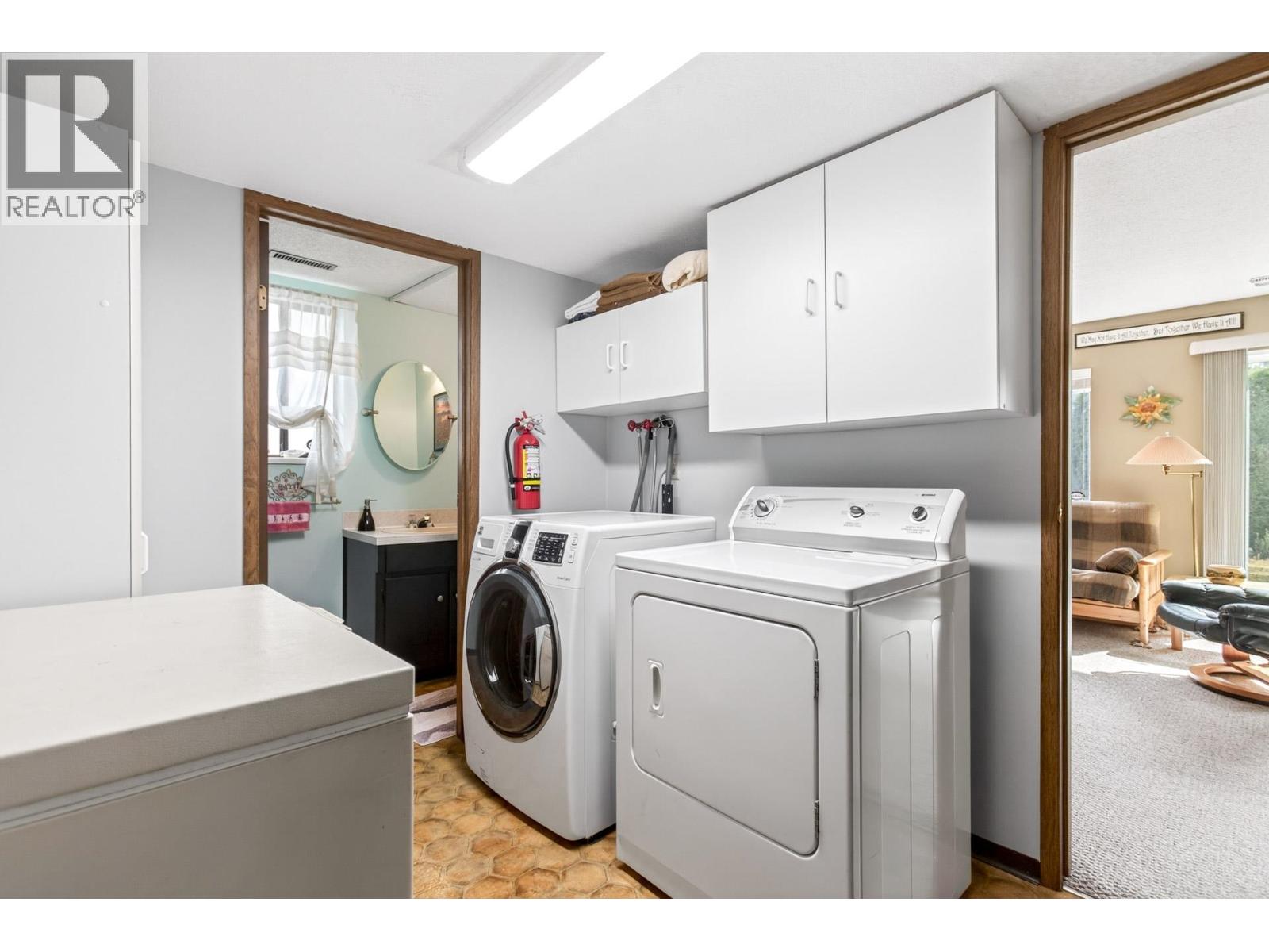 788 Inverness Place, Port Coquitlam, British Columbia  V3B 5W9 - Photo 16 - R3110477