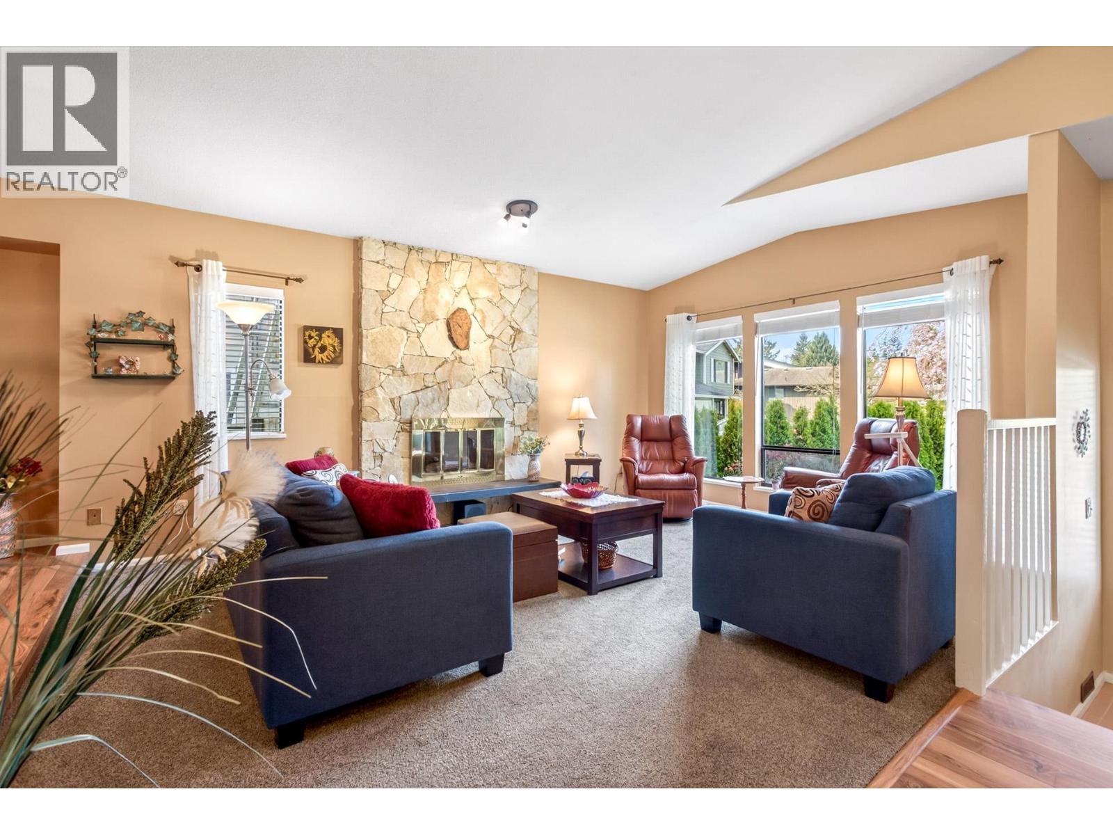 788 Inverness Place, Port Coquitlam, British Columbia  V3B 5W9 - Photo 5 - R3110477