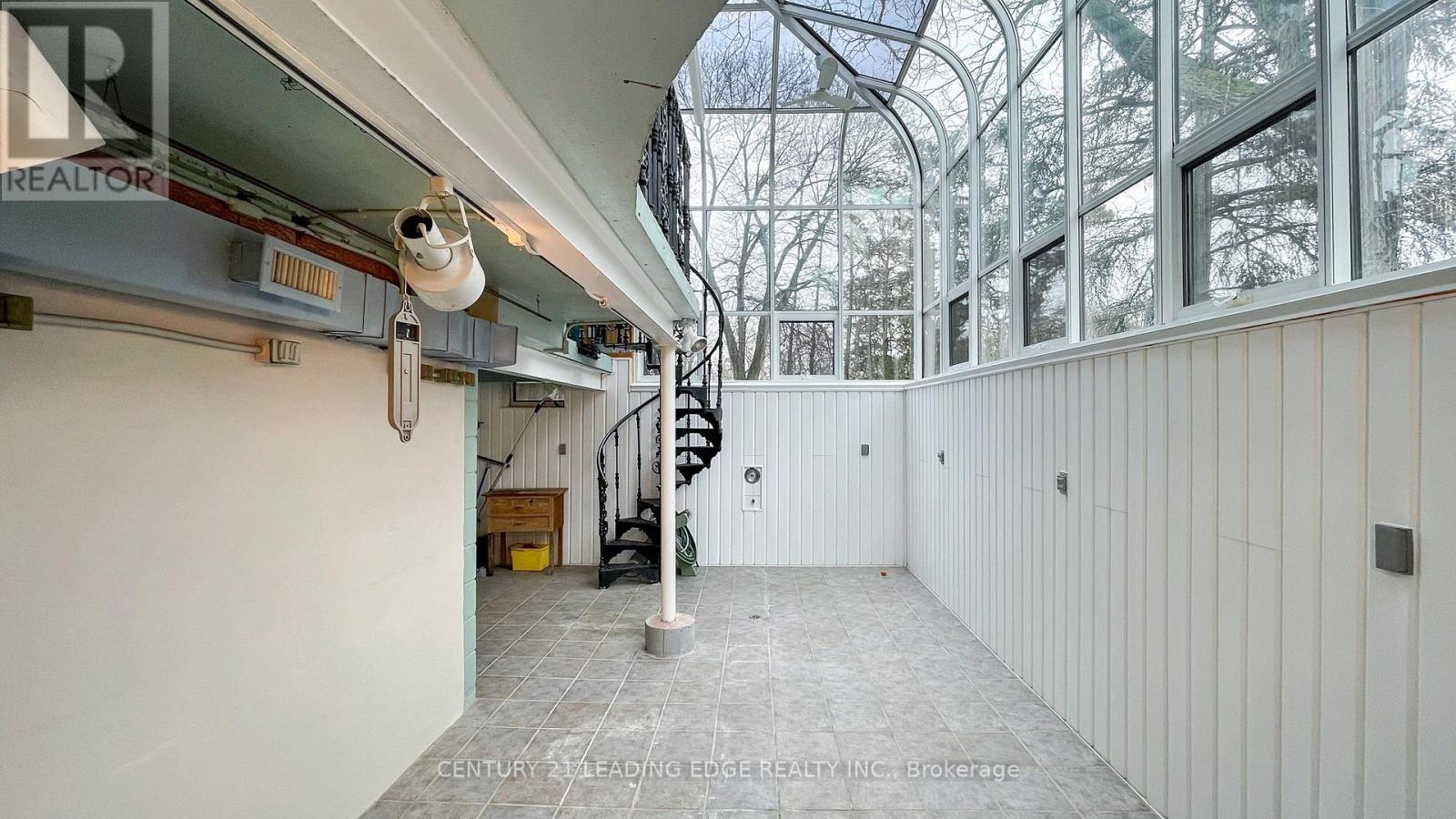 1127 Oshawa Boulevard N, Oshawa, Ontario  L1G 5W2 - Photo 21 - E12990400