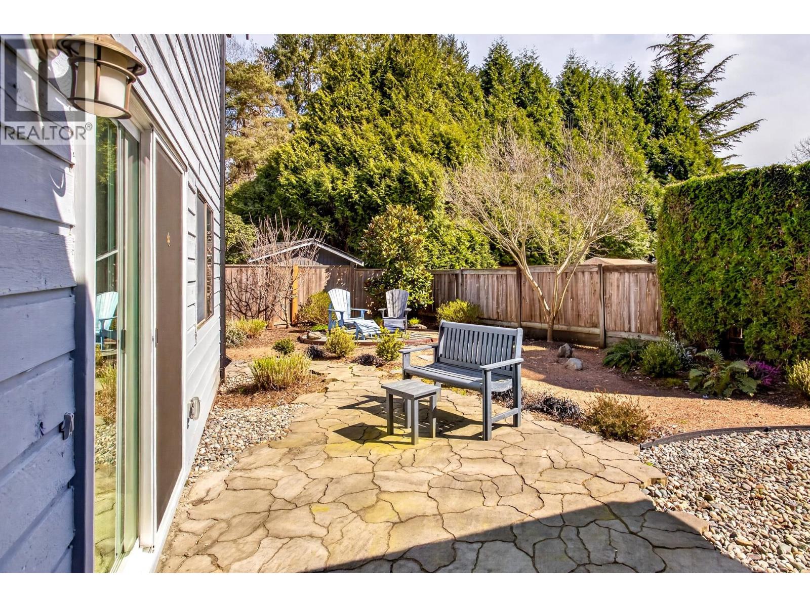 788 Inverness Place, Port Coquitlam, British Columbia  V3B 5W9 - Photo 32 - R3110477