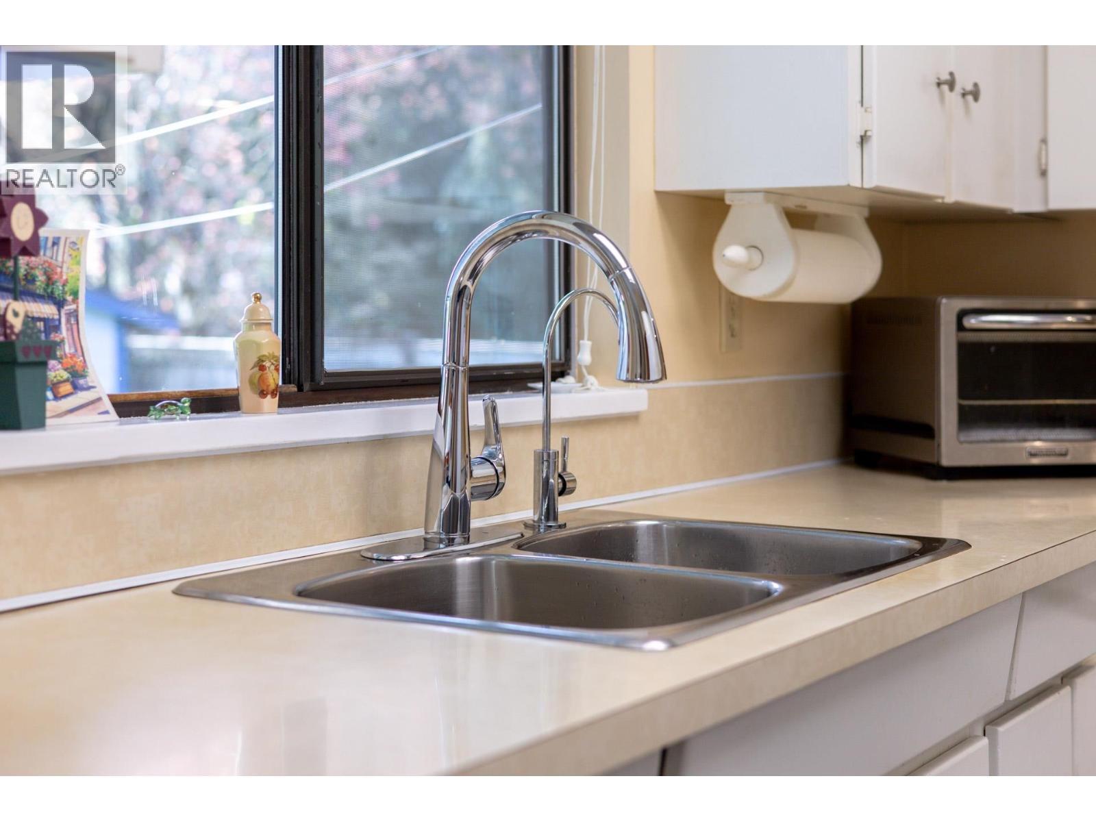 788 Inverness Place, Port Coquitlam, British Columbia  V3B 5W9 - Photo 35 - R3110477