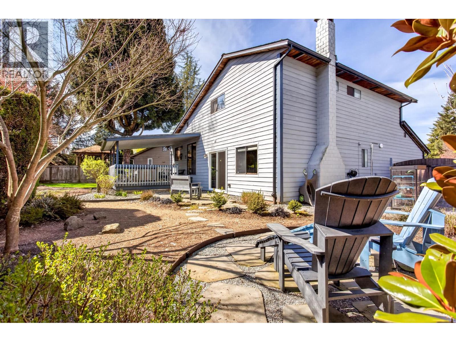 788 Inverness Place, Port Coquitlam, British Columbia  V3B 5W9 - Photo 34 - R3110477