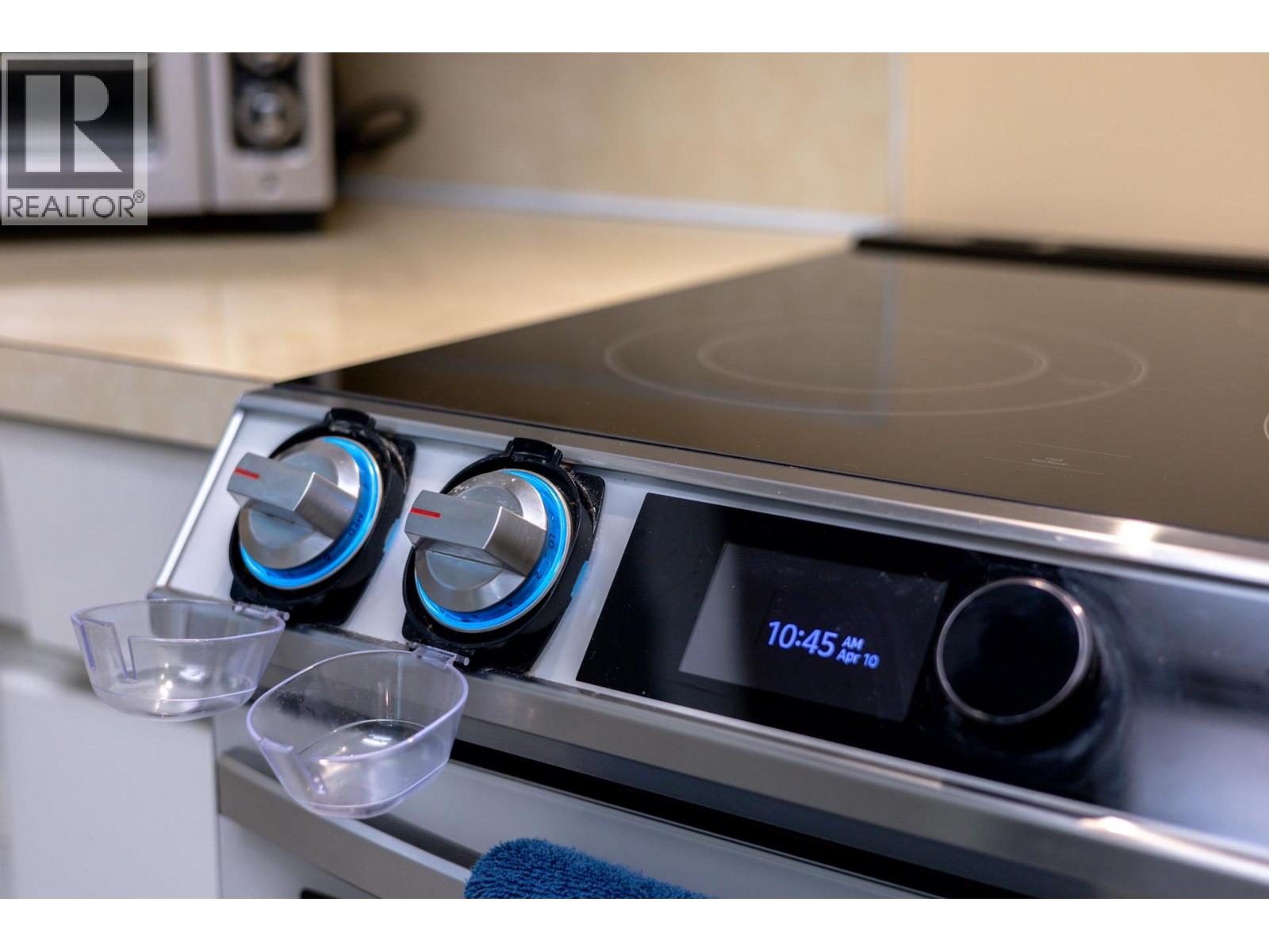 788 Inverness Place, Port Coquitlam, British Columbia  V3B 5W9 - Photo 36 - R3110477