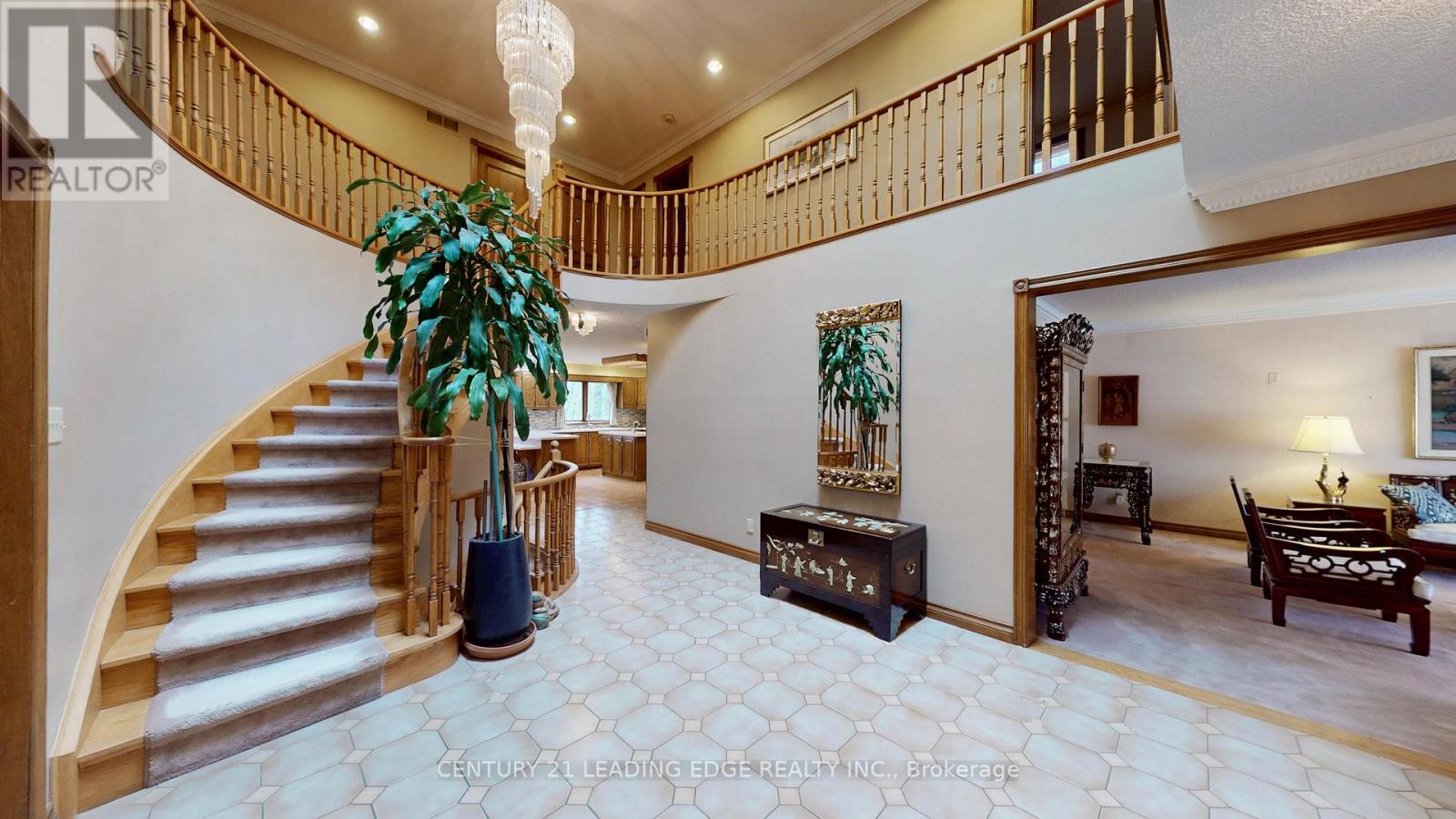 1127 Oshawa Boulevard N, Oshawa, Ontario  L1G 5W2 - Photo 25 - E12990400