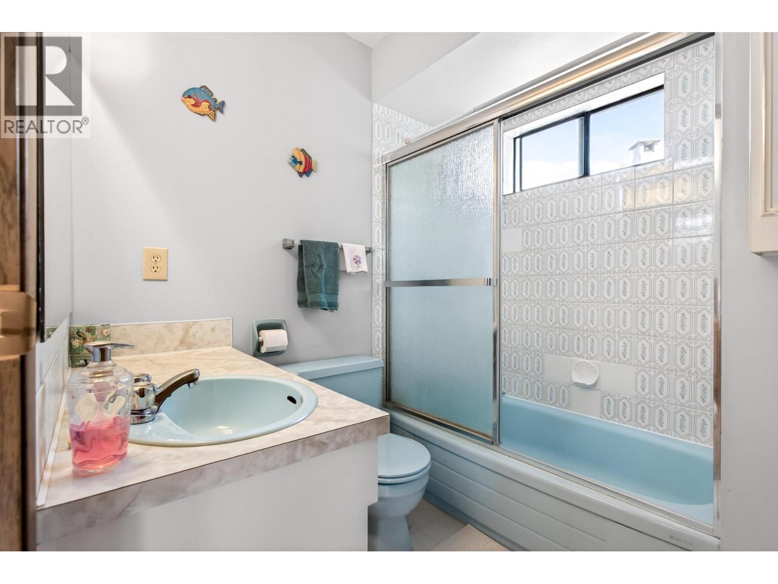 788 Inverness Place, Port Coquitlam, British Columbia  V3B 5W9 - Photo 23 - R3110477