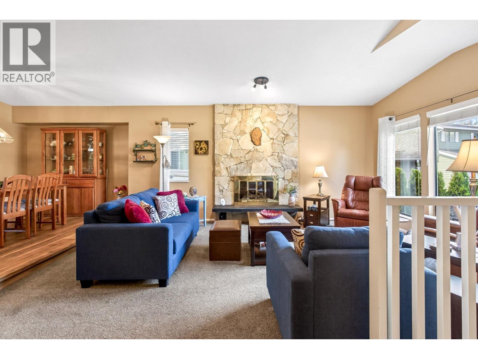 788 Inverness Place, Port Coquitlam, British Columbia  V3B 5W9 - Photo 6 - R3110477