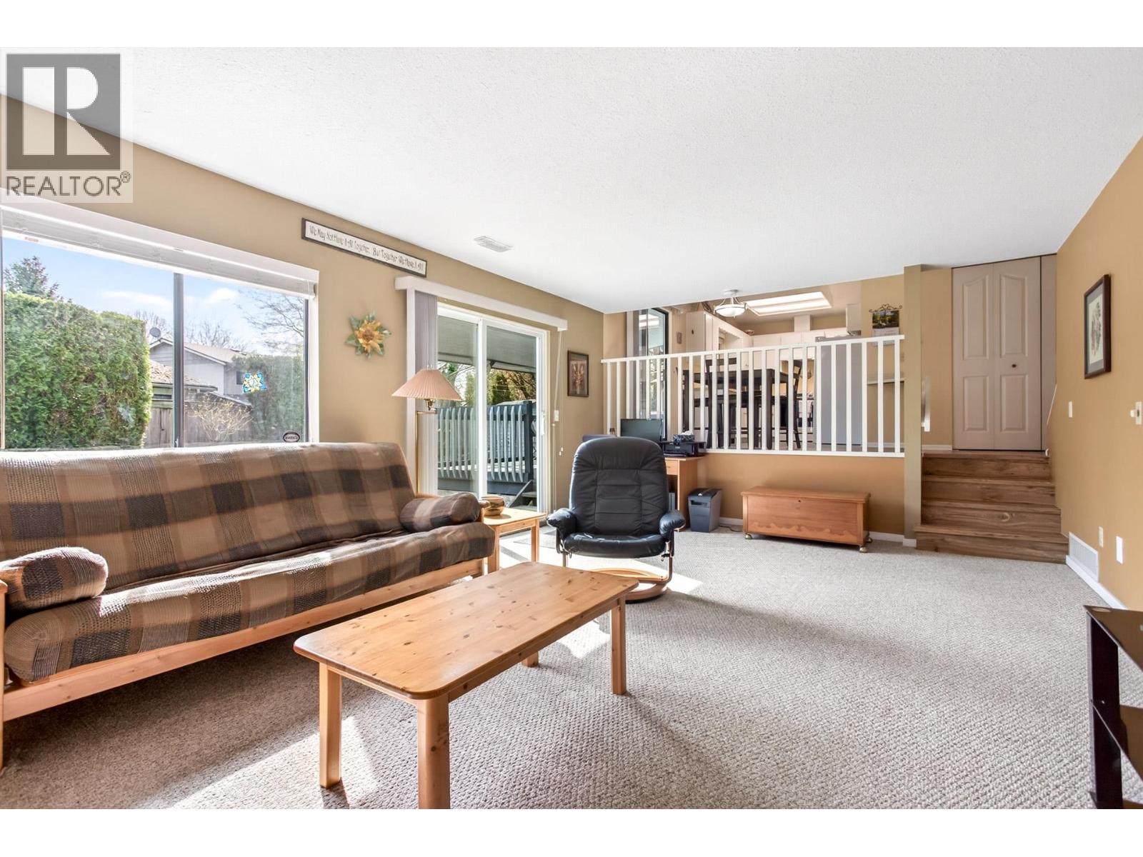 788 Inverness Place, Port Coquitlam, British Columbia  V3B 5W9 - Photo 37 - R3110477