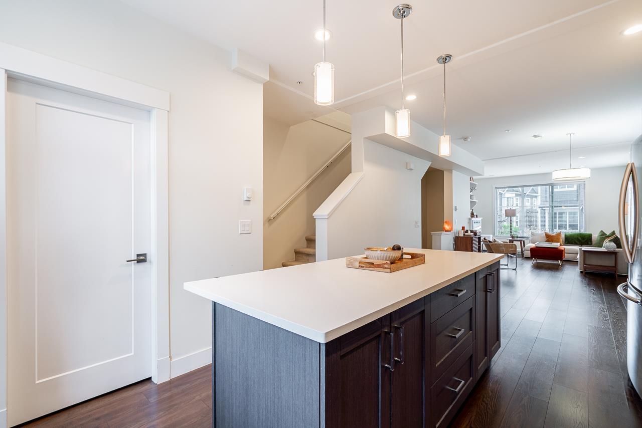 29 21150 76a Avenue, Langley, British Columbia  V2Y 0V9 - Photo 11 - R3104159