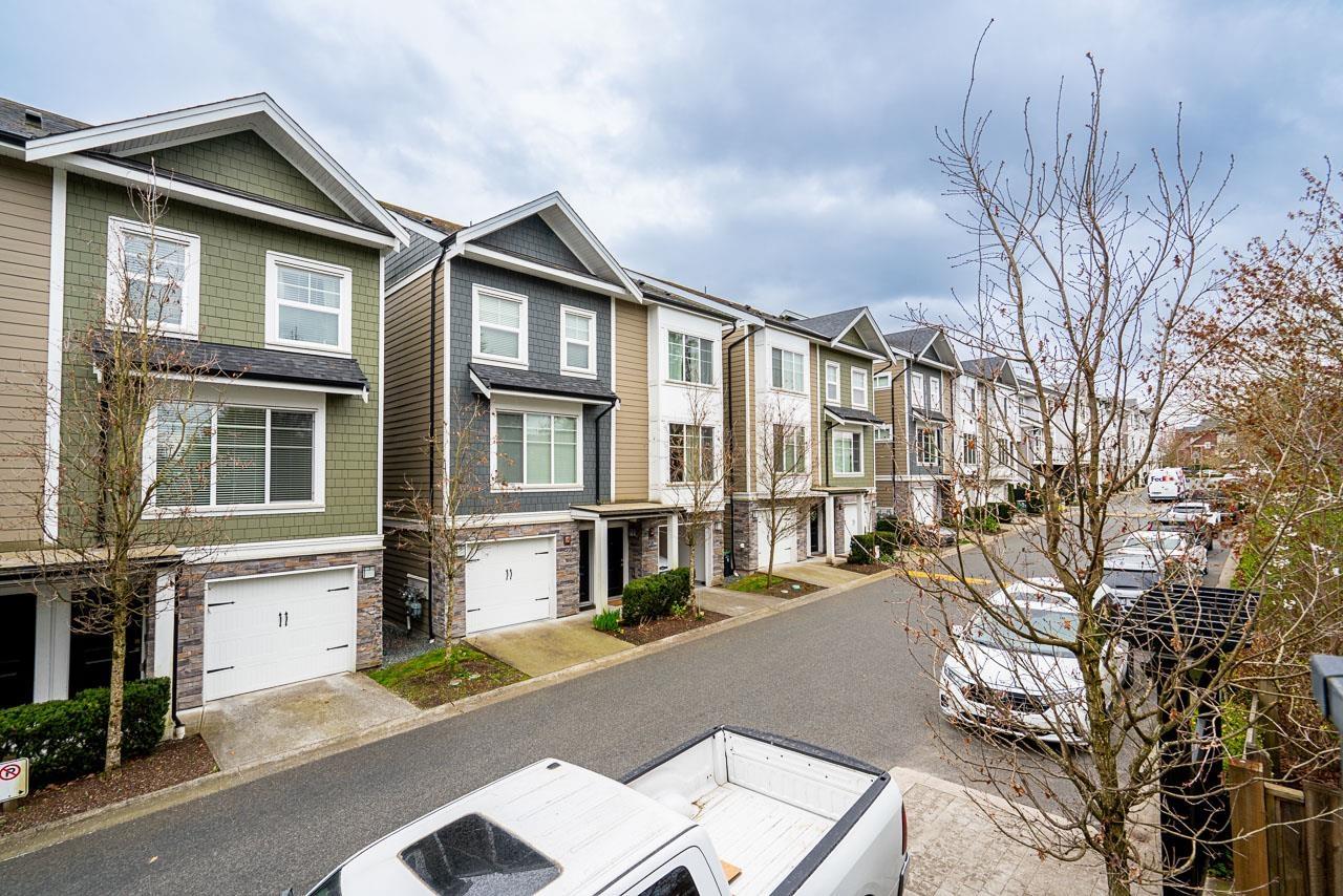 29 21150 76a Avenue, Langley, British Columbia  V2Y 0V9 - Photo 23 - R3104159