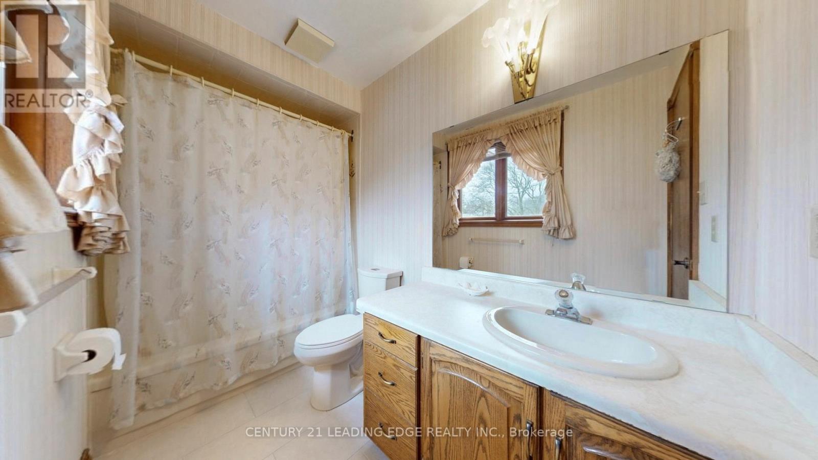 1127 Oshawa Boulevard N, Oshawa, Ontario  L1G 5W2 - Photo 34 - E12990400