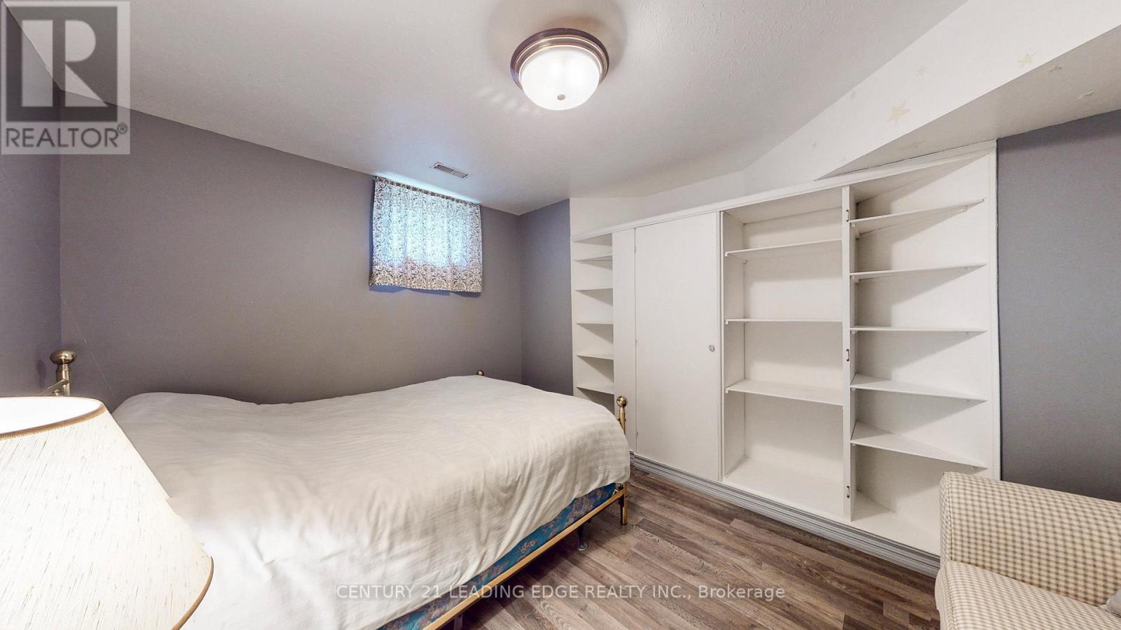 1127 Oshawa Boulevard N, Oshawa, Ontario  L1G 5W2 - Photo 45 - E12990400