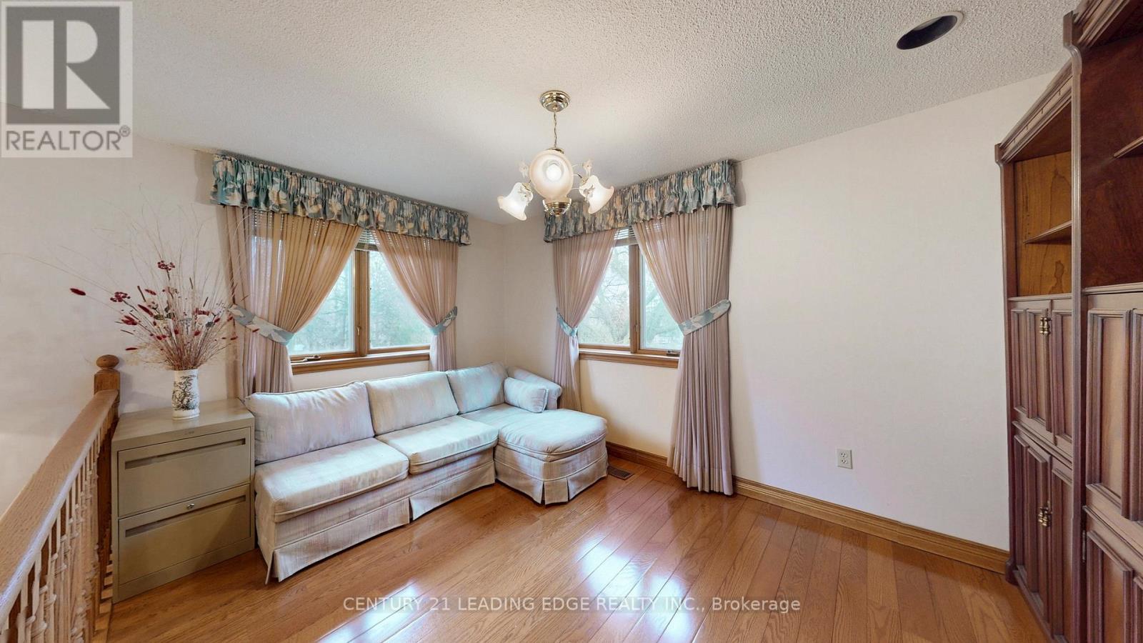 1127 Oshawa Boulevard N, Oshawa, Ontario  L1G 5W2 - Photo 30 - E12990400