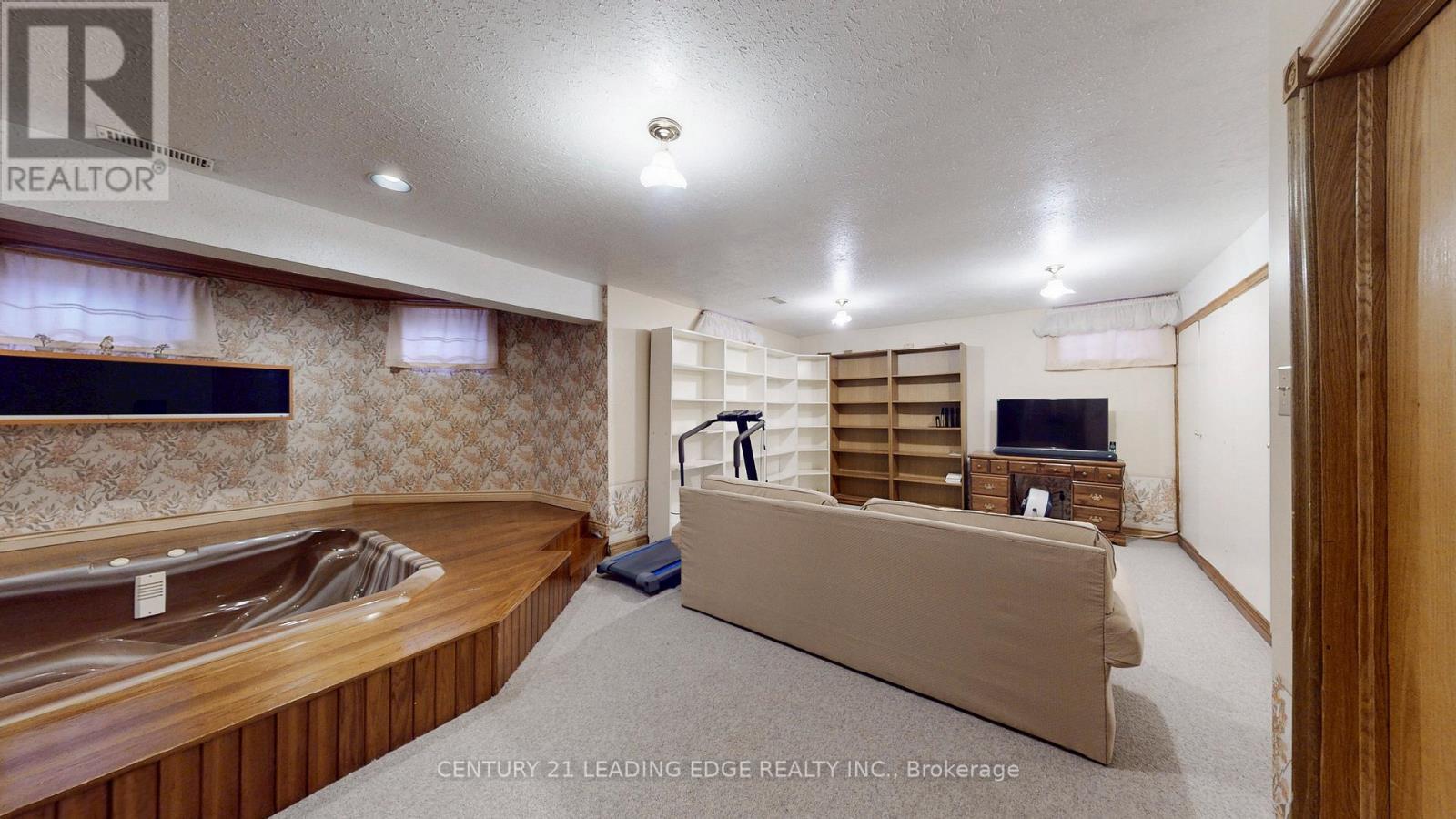 1127 Oshawa Boulevard N, Oshawa, Ontario  L1G 5W2 - Photo 43 - E12990400