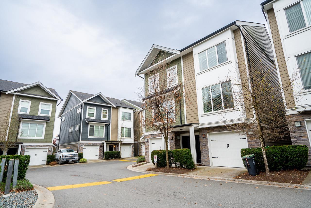 29 21150 76a Avenue, Langley, British Columbia  V2Y 0V9 - Photo 5 - R3104159