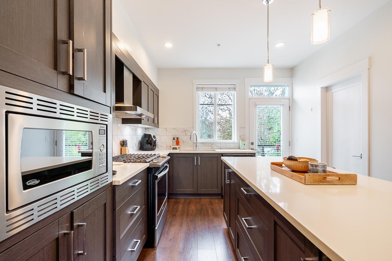 29 21150 76a Avenue, Langley, British Columbia  V2Y 0V9 - Photo 8 - R3104159