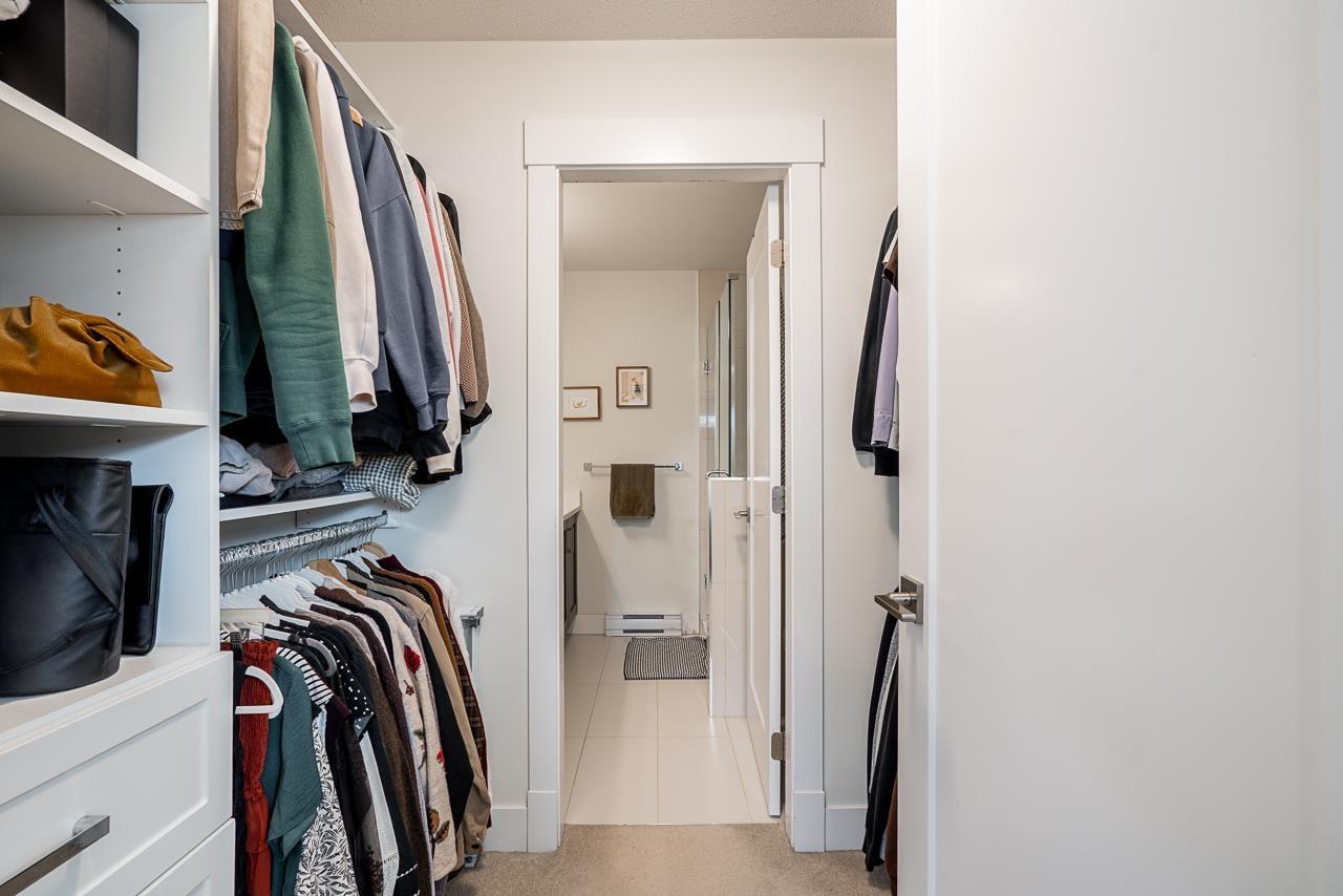 29 21150 76a Avenue, Langley, British Columbia  V2Y 0V9 - Photo 26 - R3104159