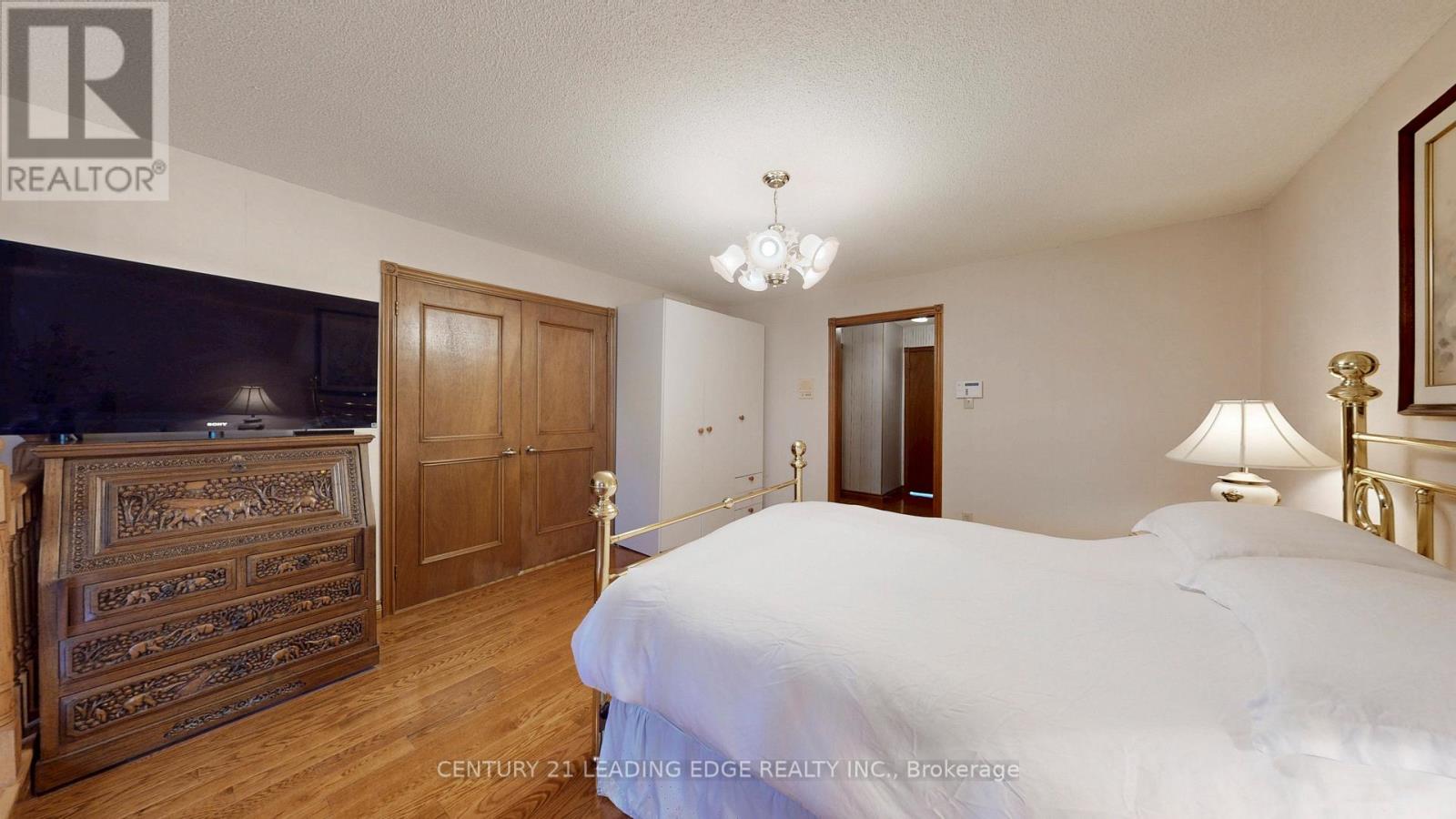 1127 Oshawa Boulevard N, Oshawa, Ontario  L1G 5W2 - Photo 29 - E12990400