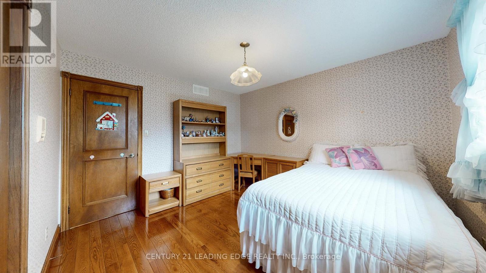 1127 Oshawa Boulevard N, Oshawa, Ontario  L1G 5W2 - Photo 36 - E12990400