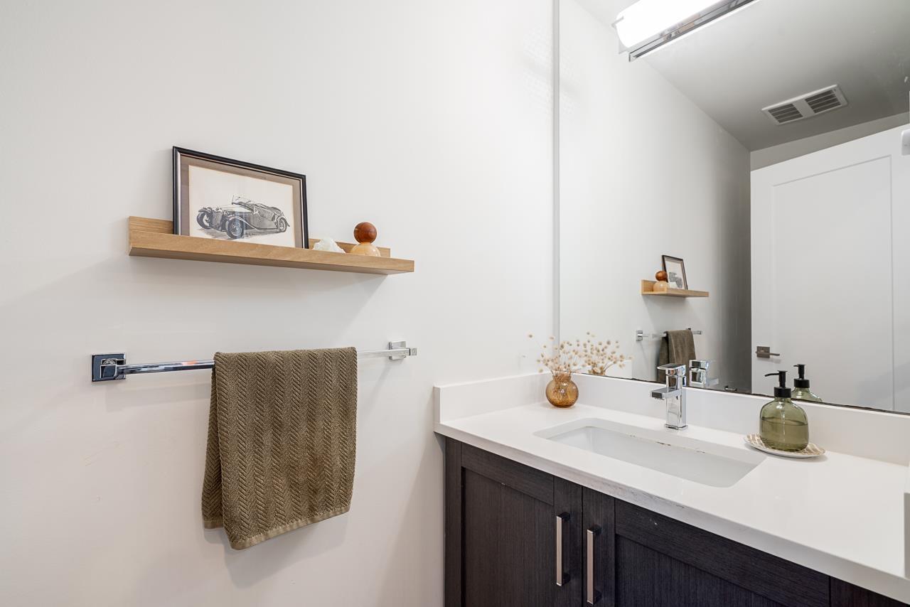 29 21150 76a Avenue, Langley, British Columbia  V2Y 0V9 - Photo 19 - R3104159