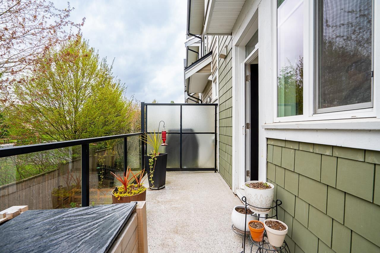 29 21150 76a Avenue, Langley, British Columbia  V2Y 0V9 - Photo 21 - R3104159