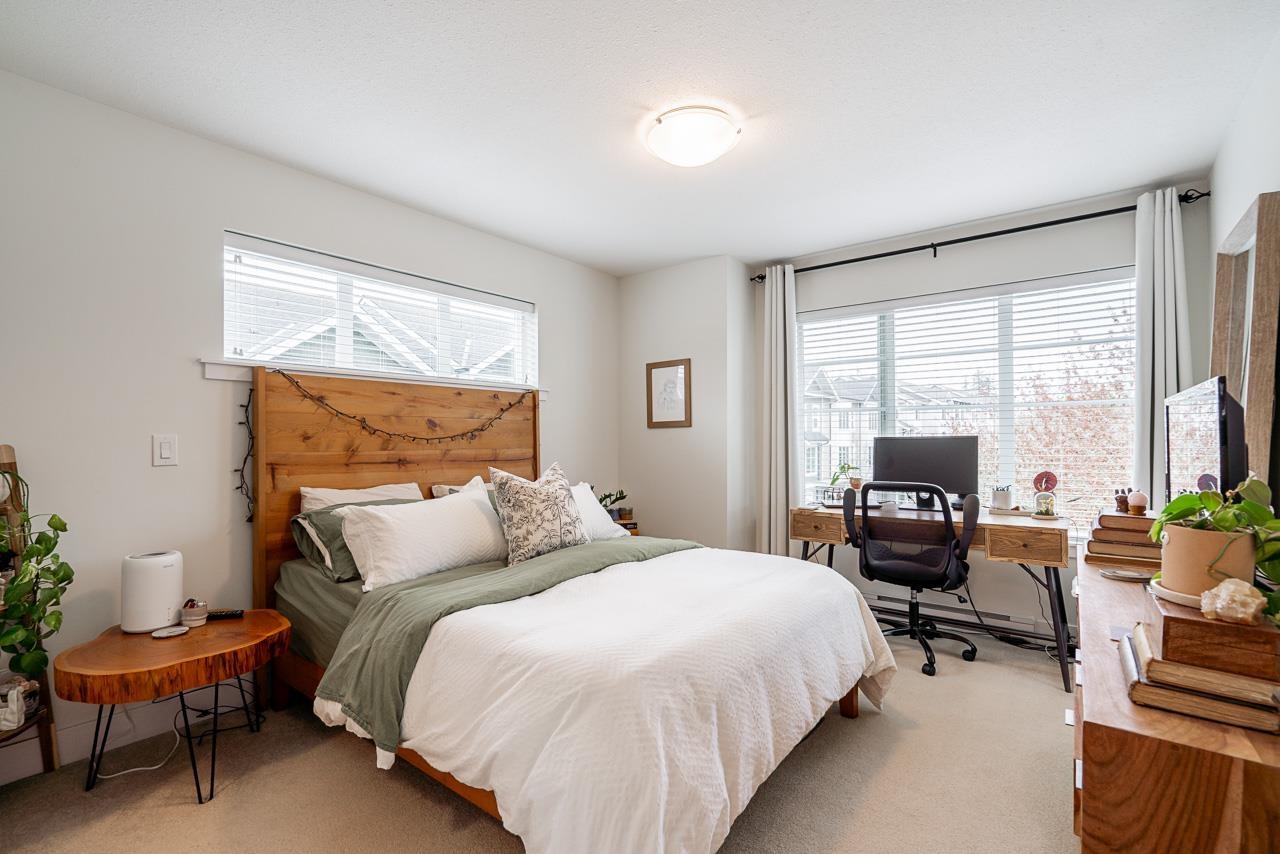 29 21150 76a Avenue, Langley, British Columbia  V2Y 0V9 - Photo 24 - R3104159