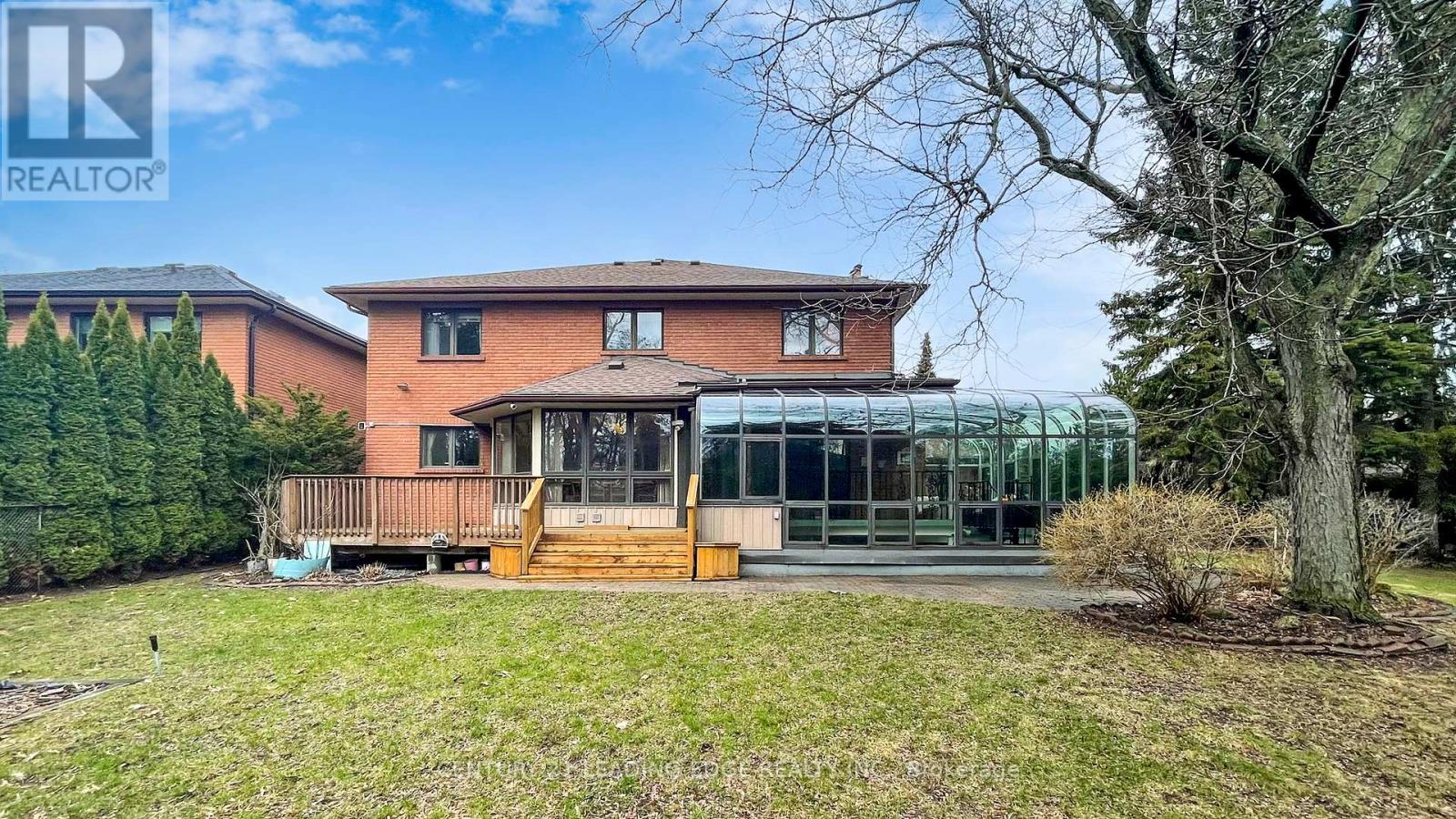 1127 Oshawa Boulevard N, Oshawa, Ontario  L1G 5W2 - Photo 49 - E12990400