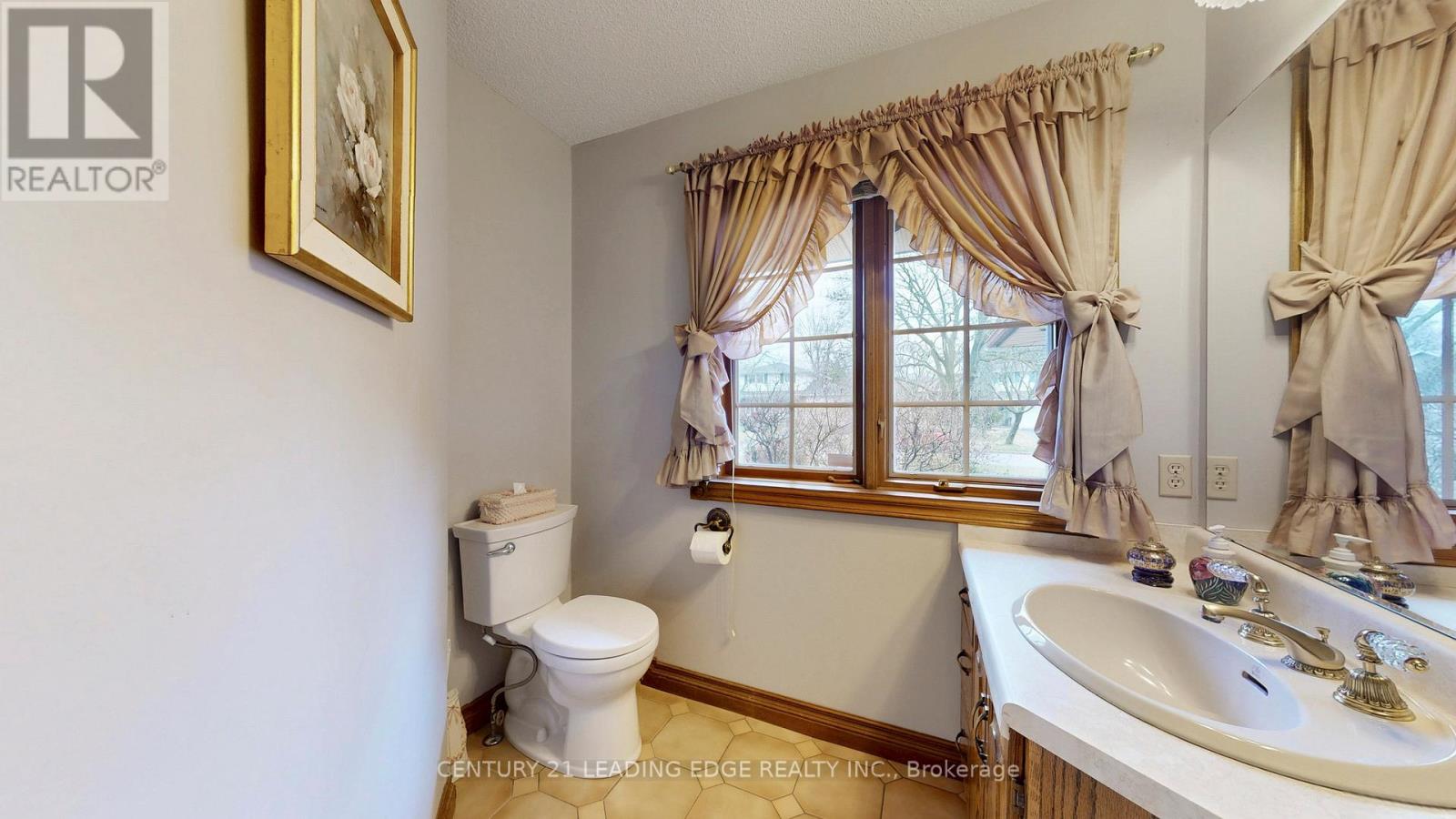 1127 Oshawa Boulevard N, Oshawa, Ontario  L1G 5W2 - Photo 22 - E12990400