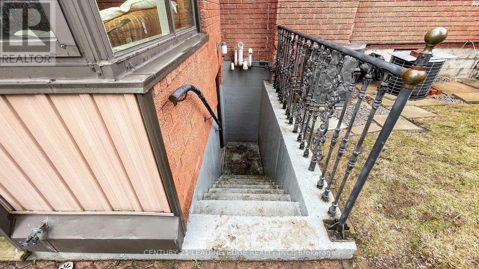 1127 Oshawa Boulevard N, Oshawa, Ontario  L1G 5W2 - Photo 50 - E12990400