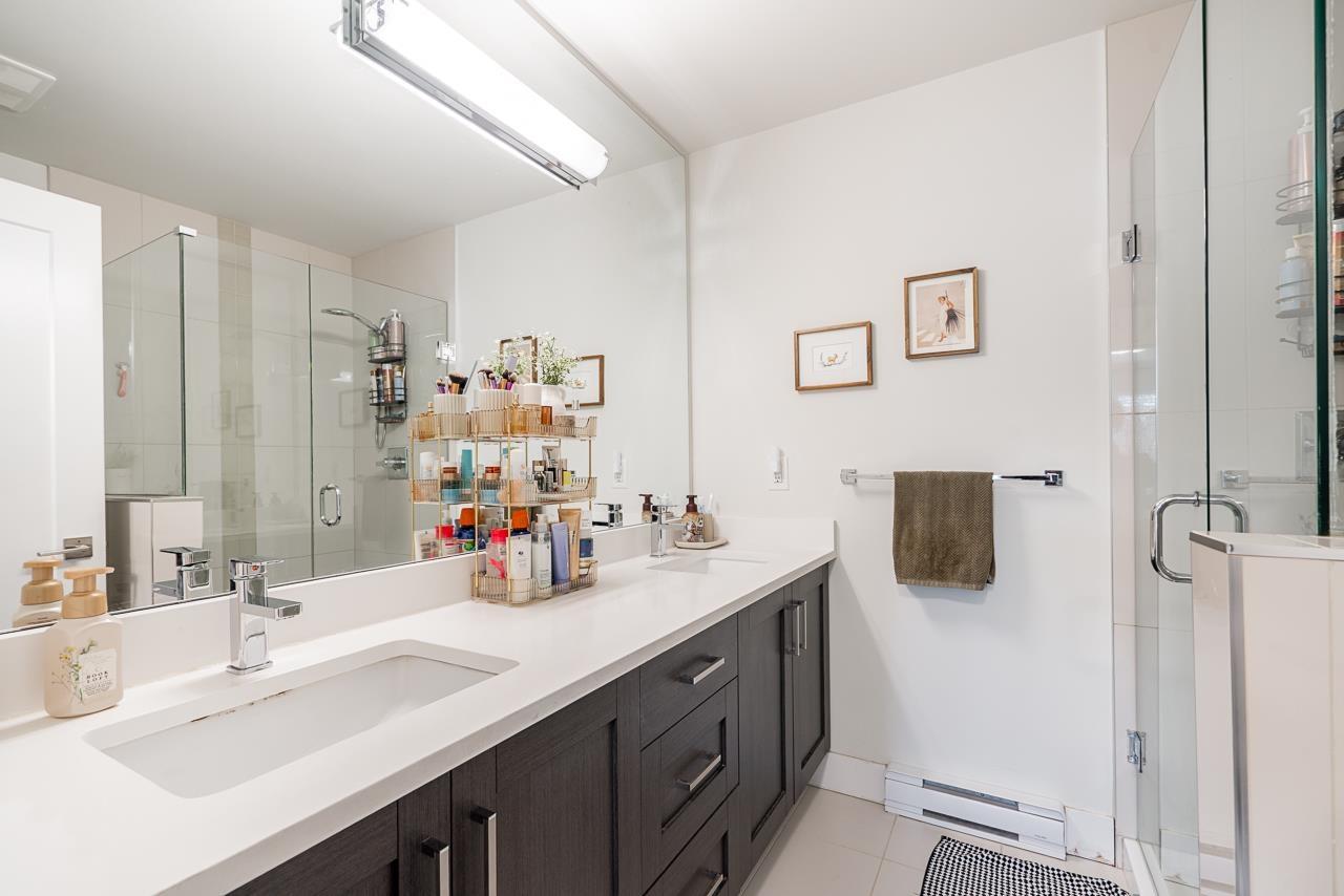 29 21150 76a Avenue, Langley, British Columbia  V2Y 0V9 - Photo 27 - R3104159