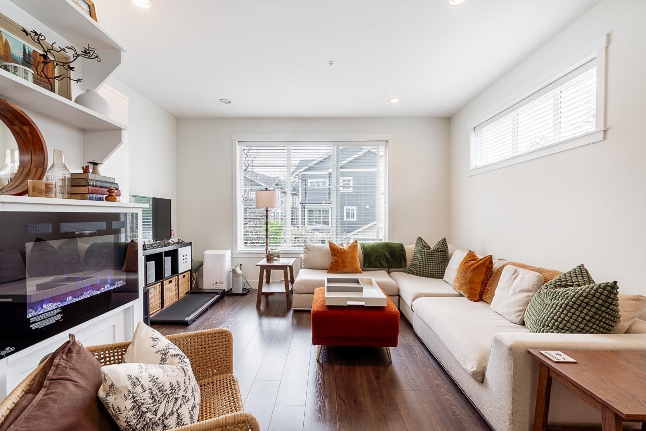 29 21150 76a Avenue, Langley, British Columbia  V2Y 0V9 - Photo 16 - R3104159