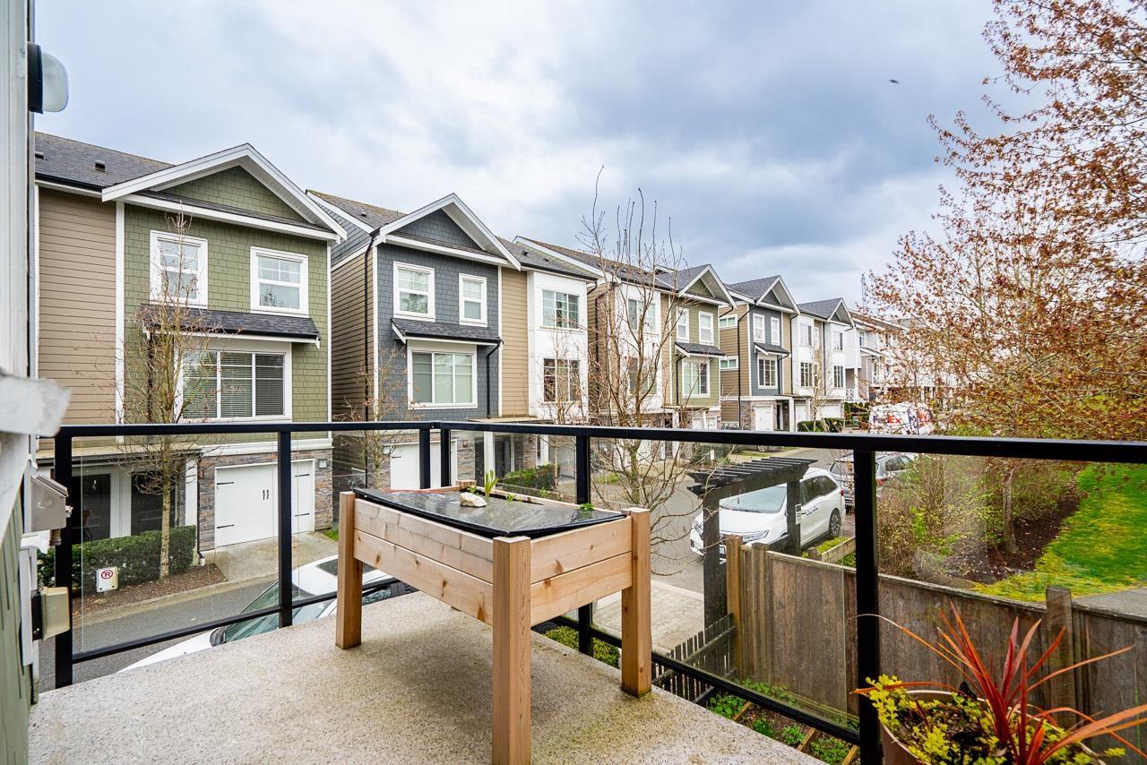 29 21150 76a Avenue, Langley, British Columbia  V2Y 0V9 - Photo 20 - R3104159