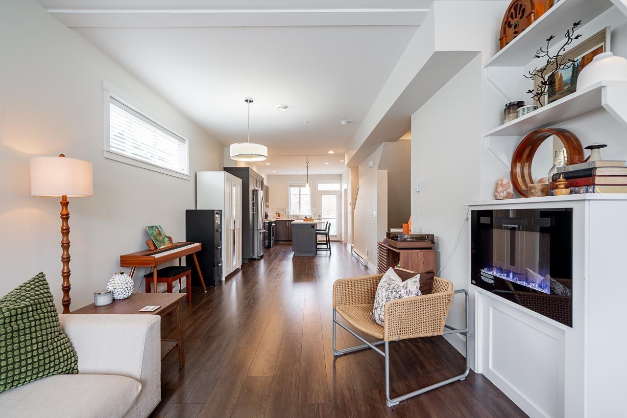 29 21150 76a Avenue, Langley, British Columbia  V2Y 0V9 - Photo 18 - R3104159